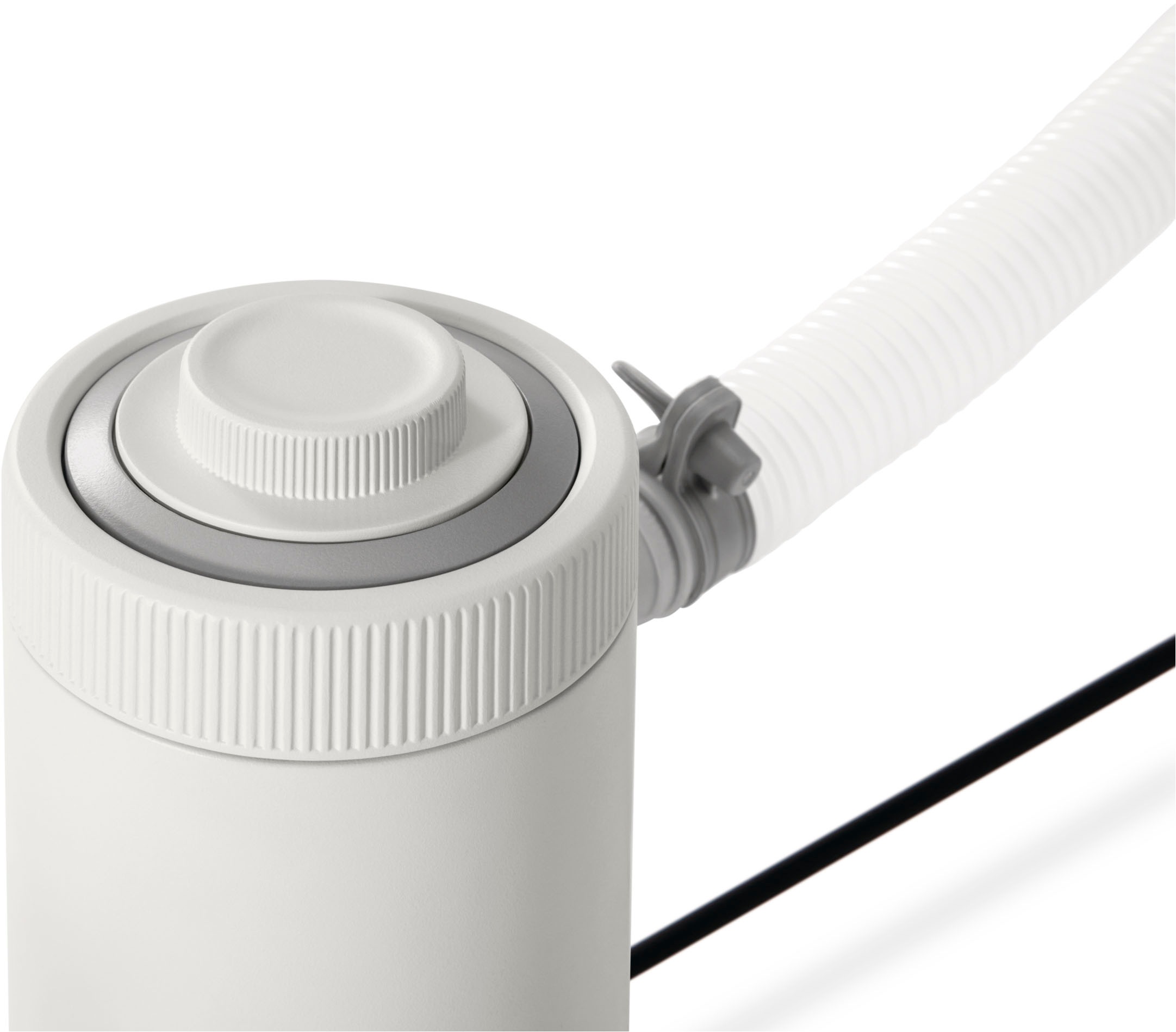 Intex Filterpumpen »C 330«