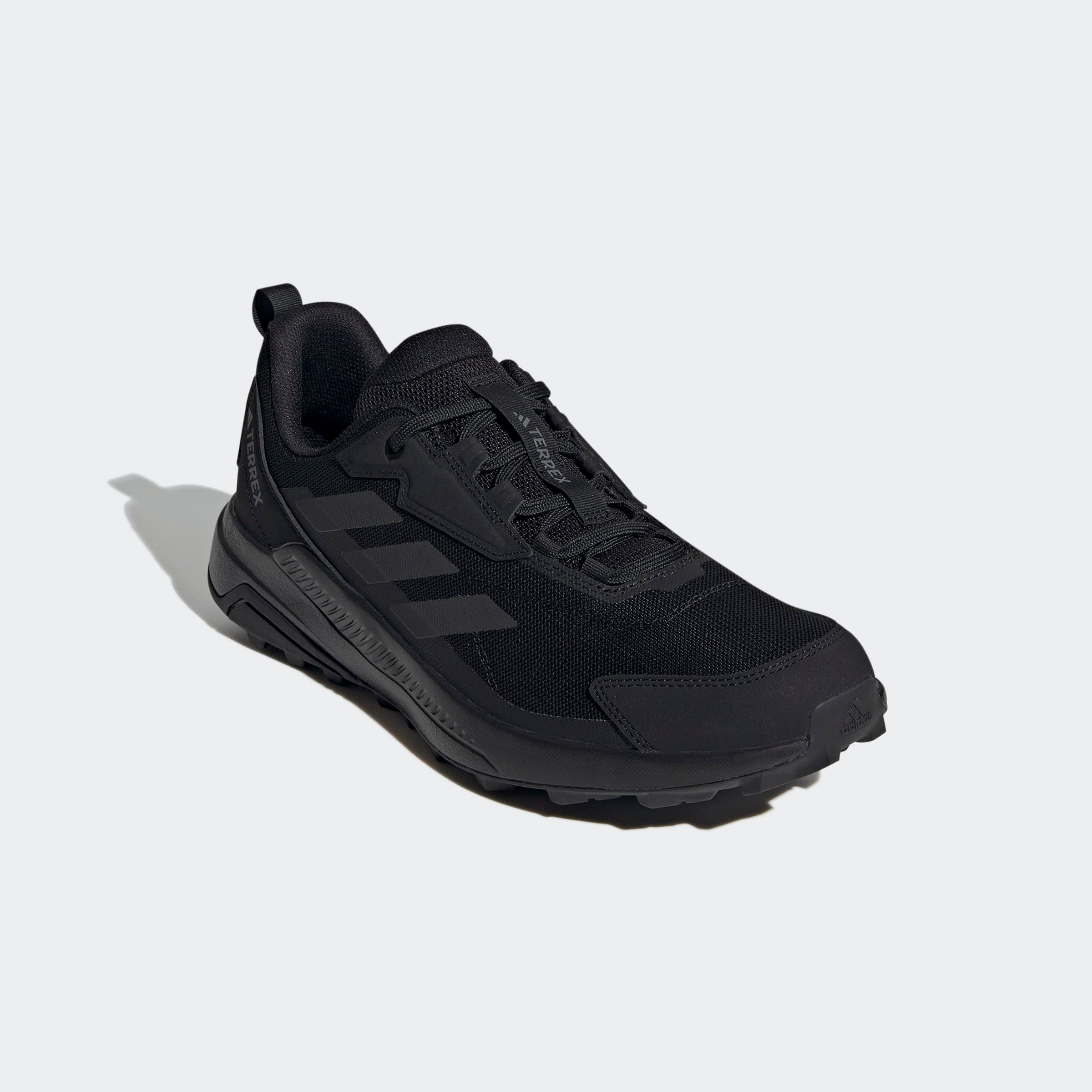 adidas TERREX Wanderschuh "ANYLANDER"