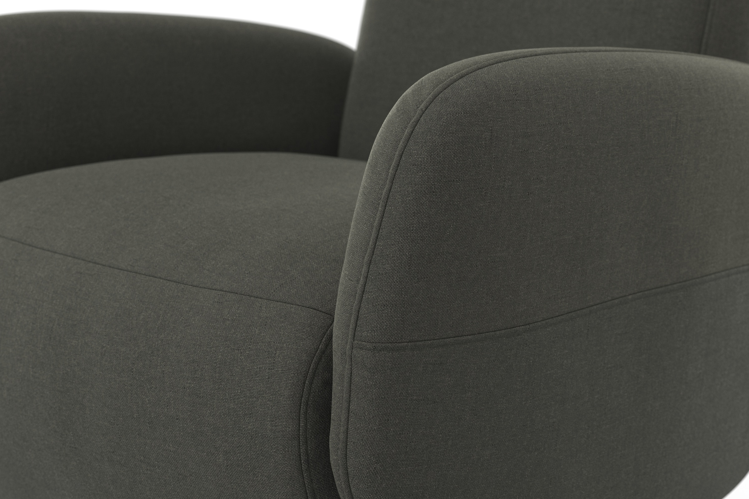 sit&more TV-Sessel »Grenoble, inkl. Kopfteilverstellung und kabelgebundener Fernbedienung,«, wahlweise mit 2 Motoren und Akku und Aufstehhilfe