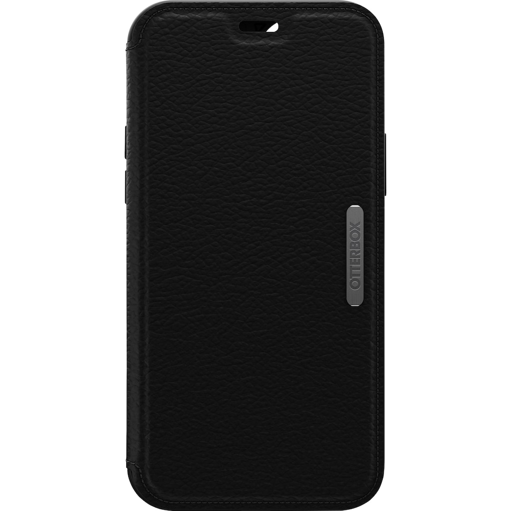 Otterbox Smartphone-Hülle »Strada iPhone 12 / iPhone 12 Pro«, iPhone 12 Pro-iPhone 12