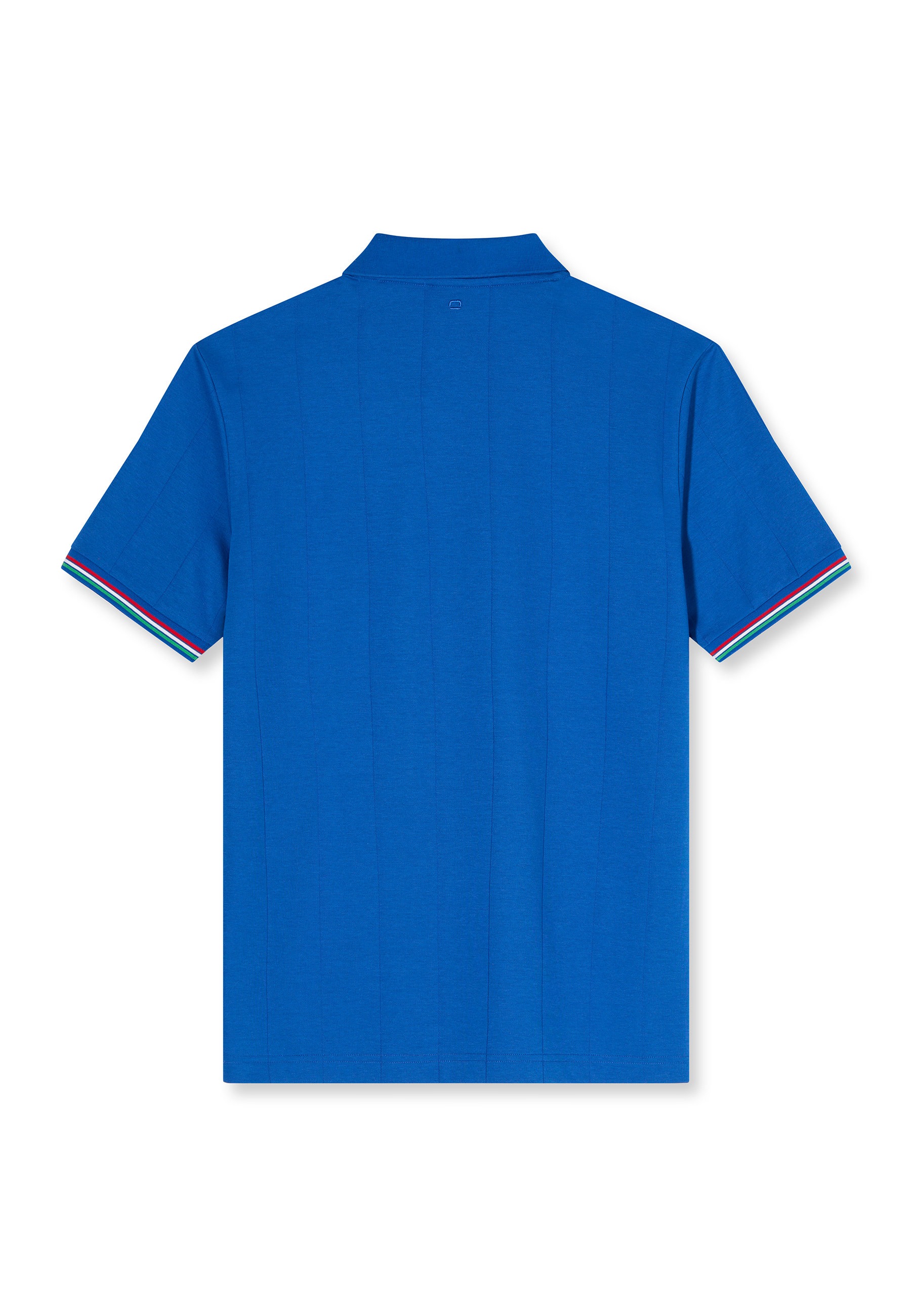 OLYMP Poloshirt »OLYMP Casual Wirk«