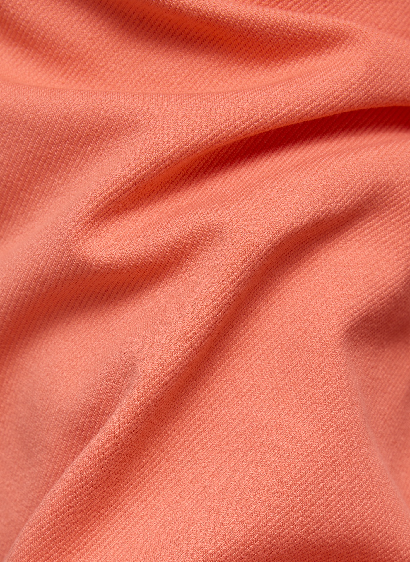 Rabe Jerseyhose »Hose«