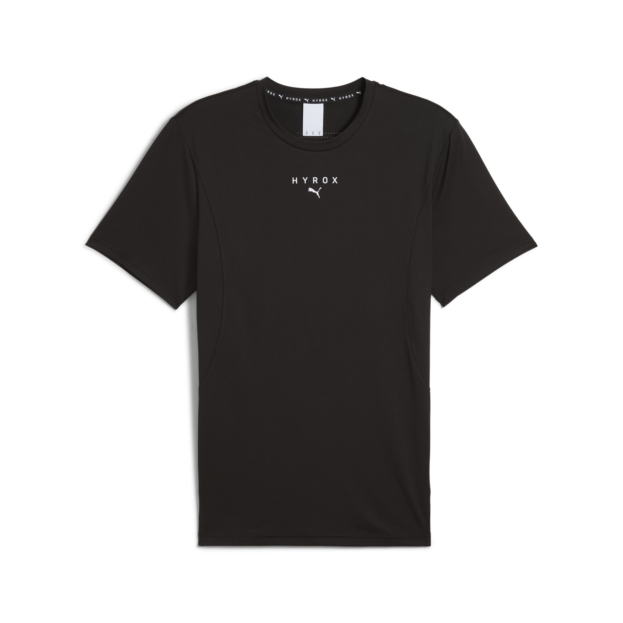 PUMA Trainingsshirt » x HYROX CLOUDSPUN Mar...