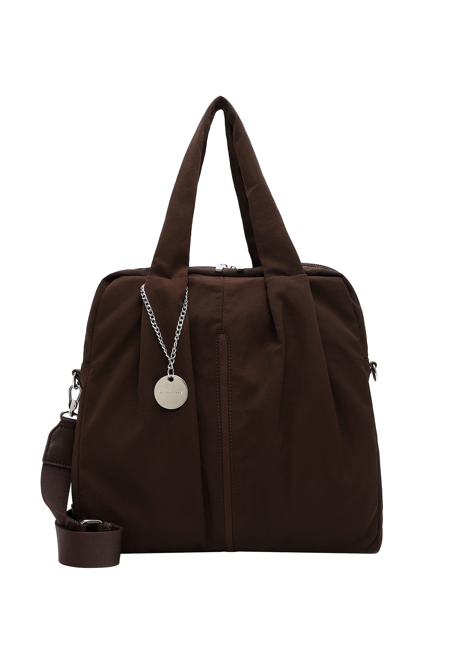 Tamaris Shopper "Shopper Tas Mia"