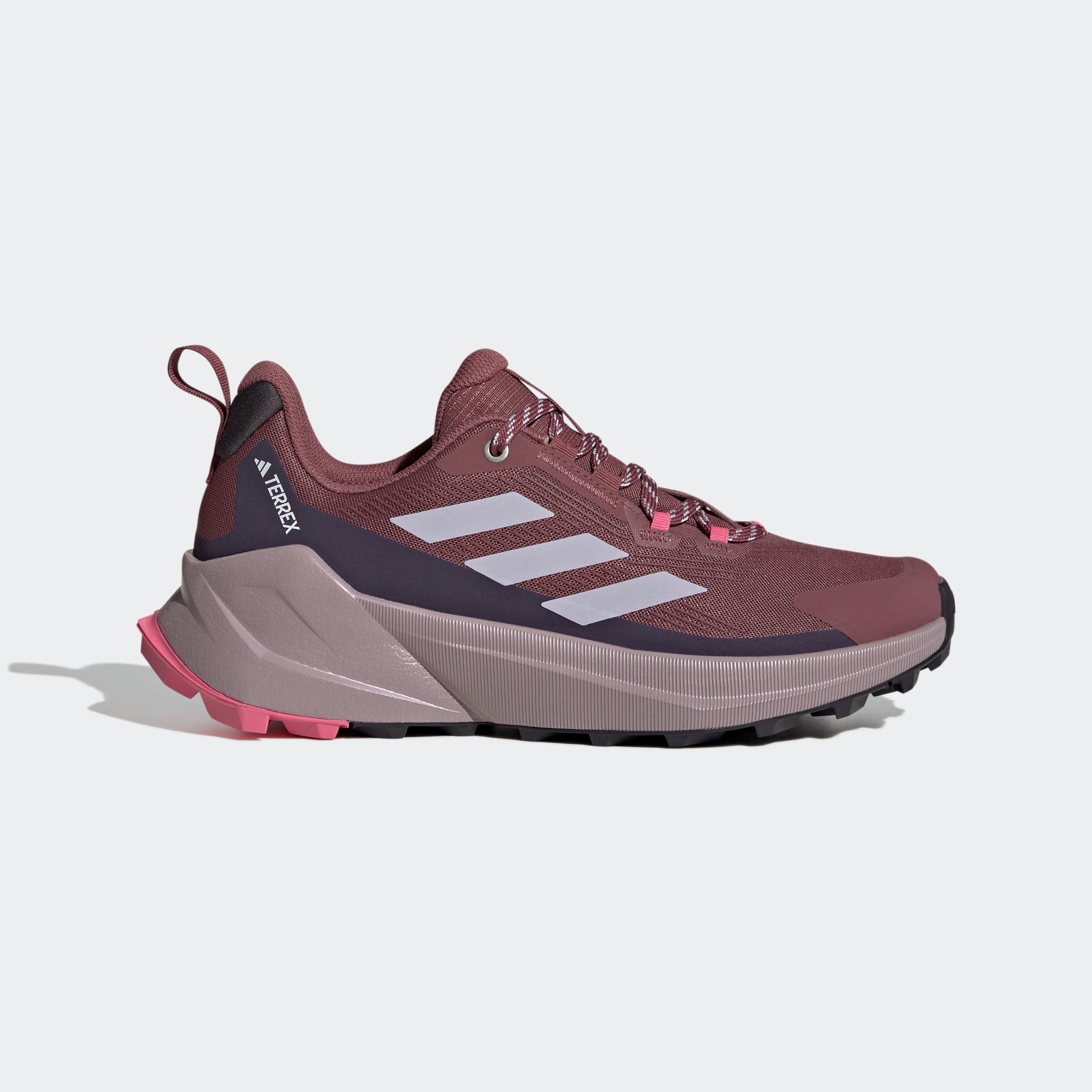 adidas TERREX Wanderschuh