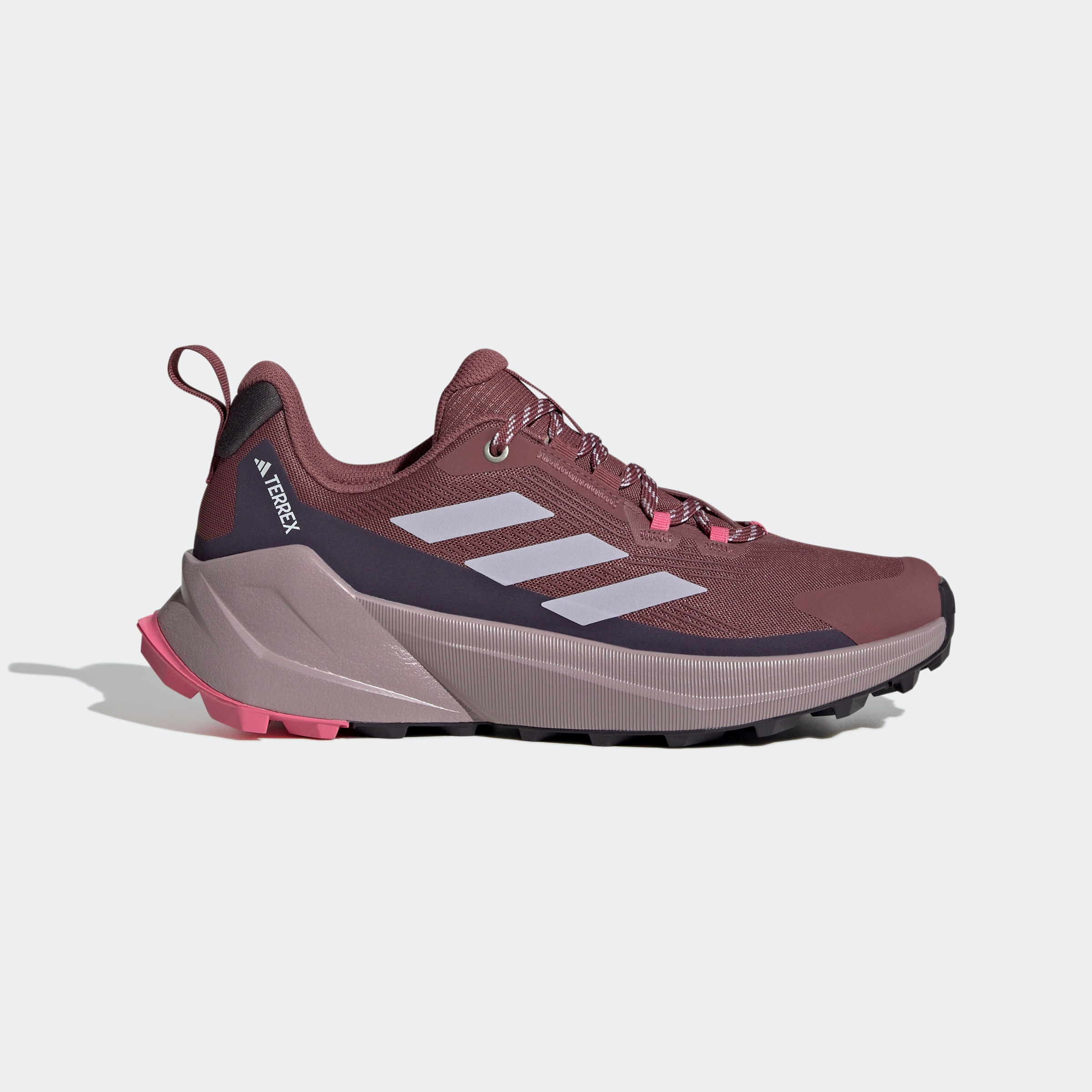 adidas TERREX Wanderschuh "TERREX TRAILMAKER 2.0" günstig online kaufen