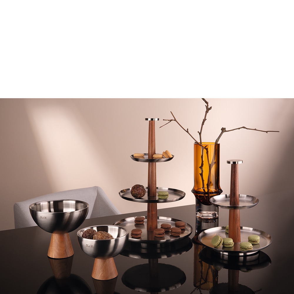 Fink Etagere »ROMA«