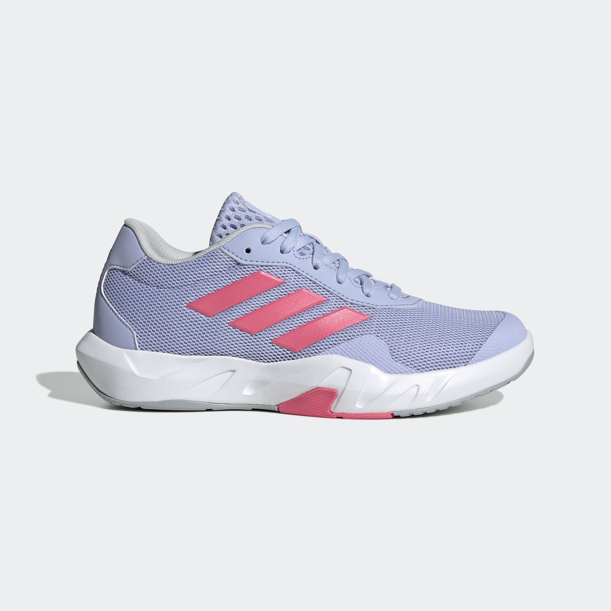 adidas Performance Trainingsschuh »AMPLIMOVE TRAINER«
