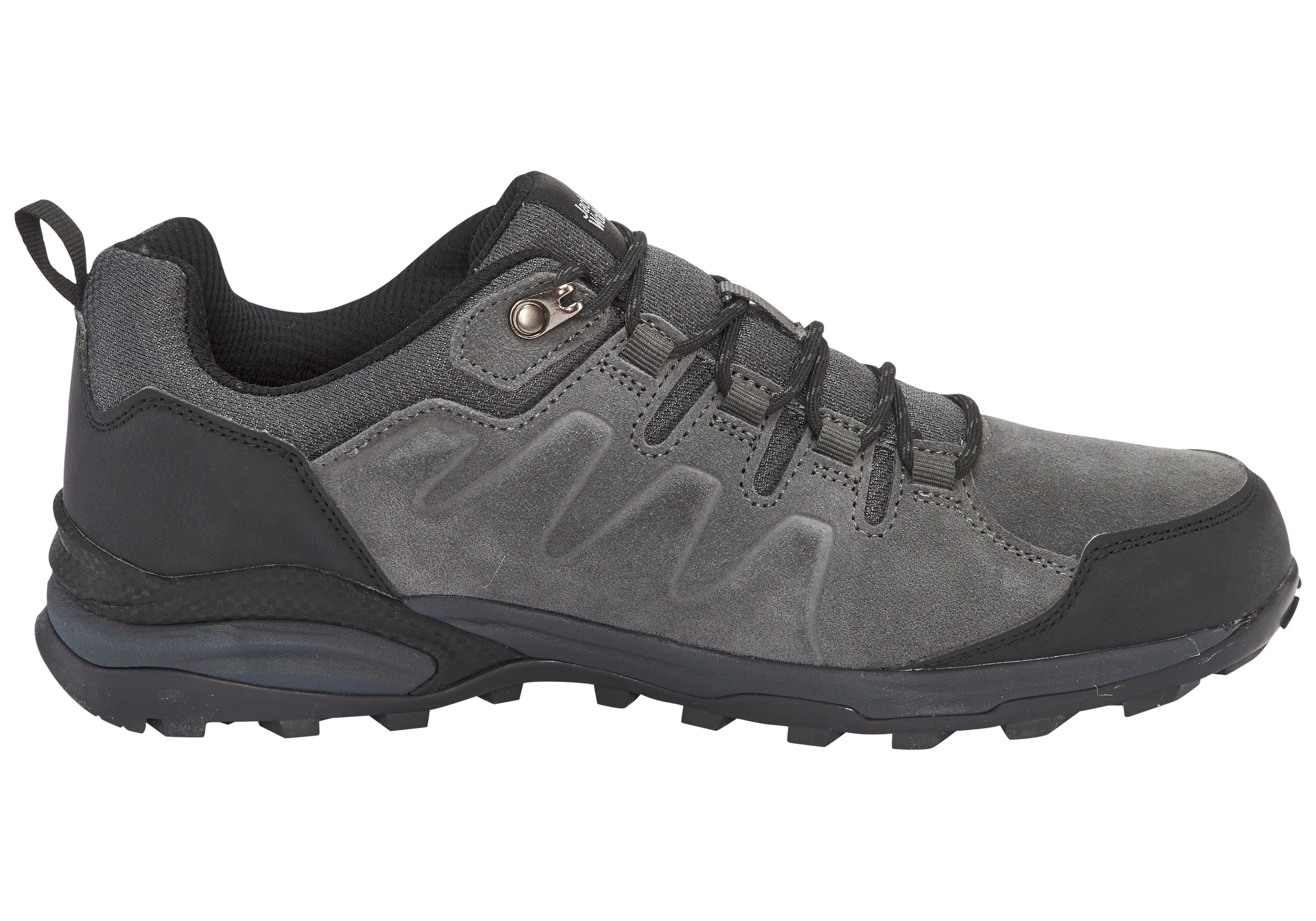 Thumbnail - Jack Wolfskin Wanderschuh "MTN GOAT LOW M" Trekkingschuh