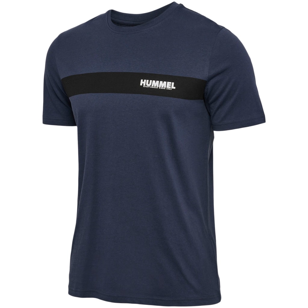 hummel T-Shirt »LEGACY SEAN T-SHIRT«