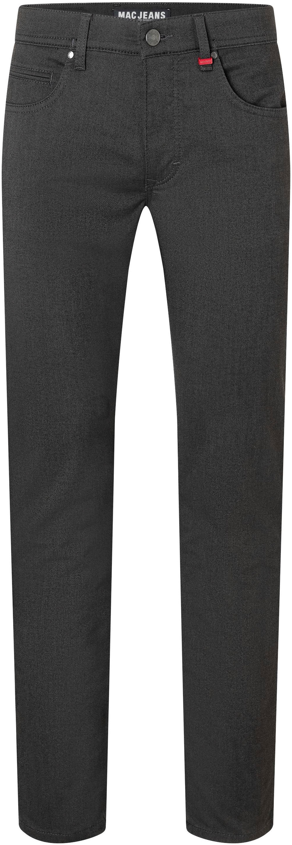 5-Pocket-Hose für MAC BAUR ▷ |