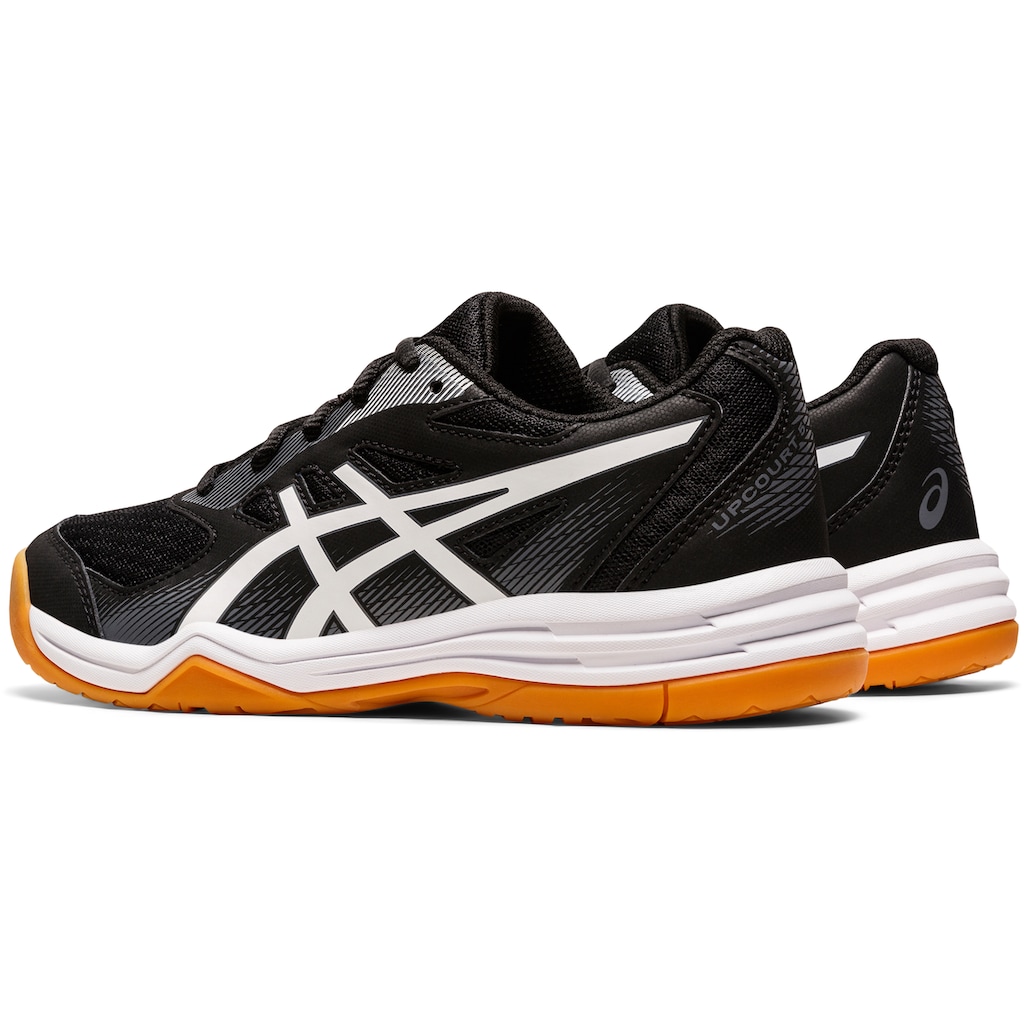 Asics Hallenschuh »UPCOURT 5 GS«