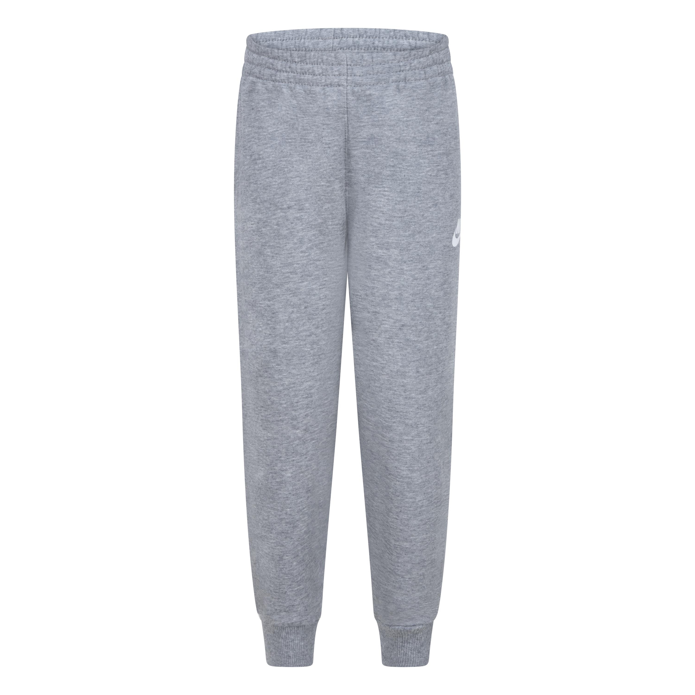 Nike Sportswear Jogginganzug »NKB B NSW GRADIENT FUTURA PO S«, (Set, 2 tlg.), für Kinder