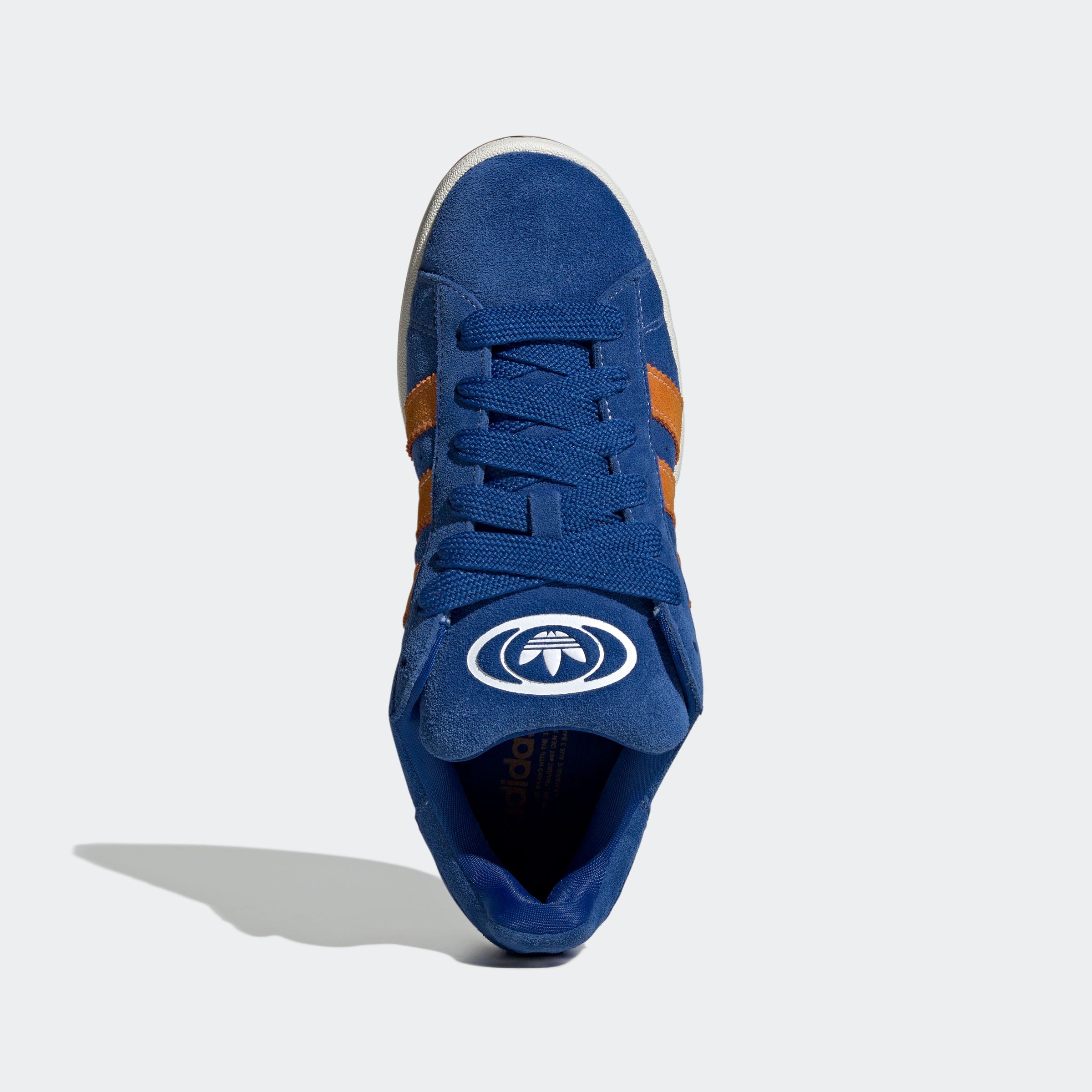 adidas Originals Sneaker »CAMPUS 00S«