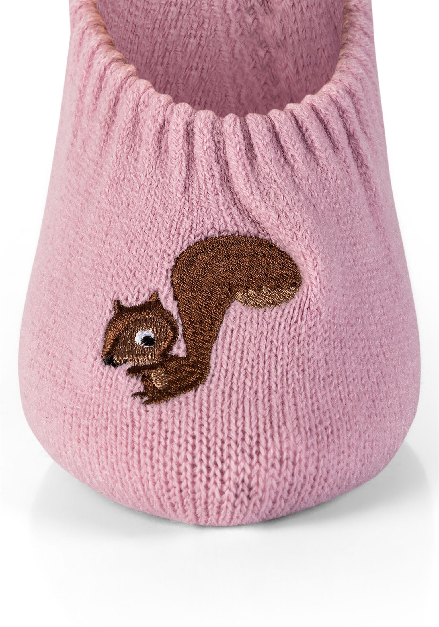 s.Oliver Haussocken »Slipper 2er Pack«