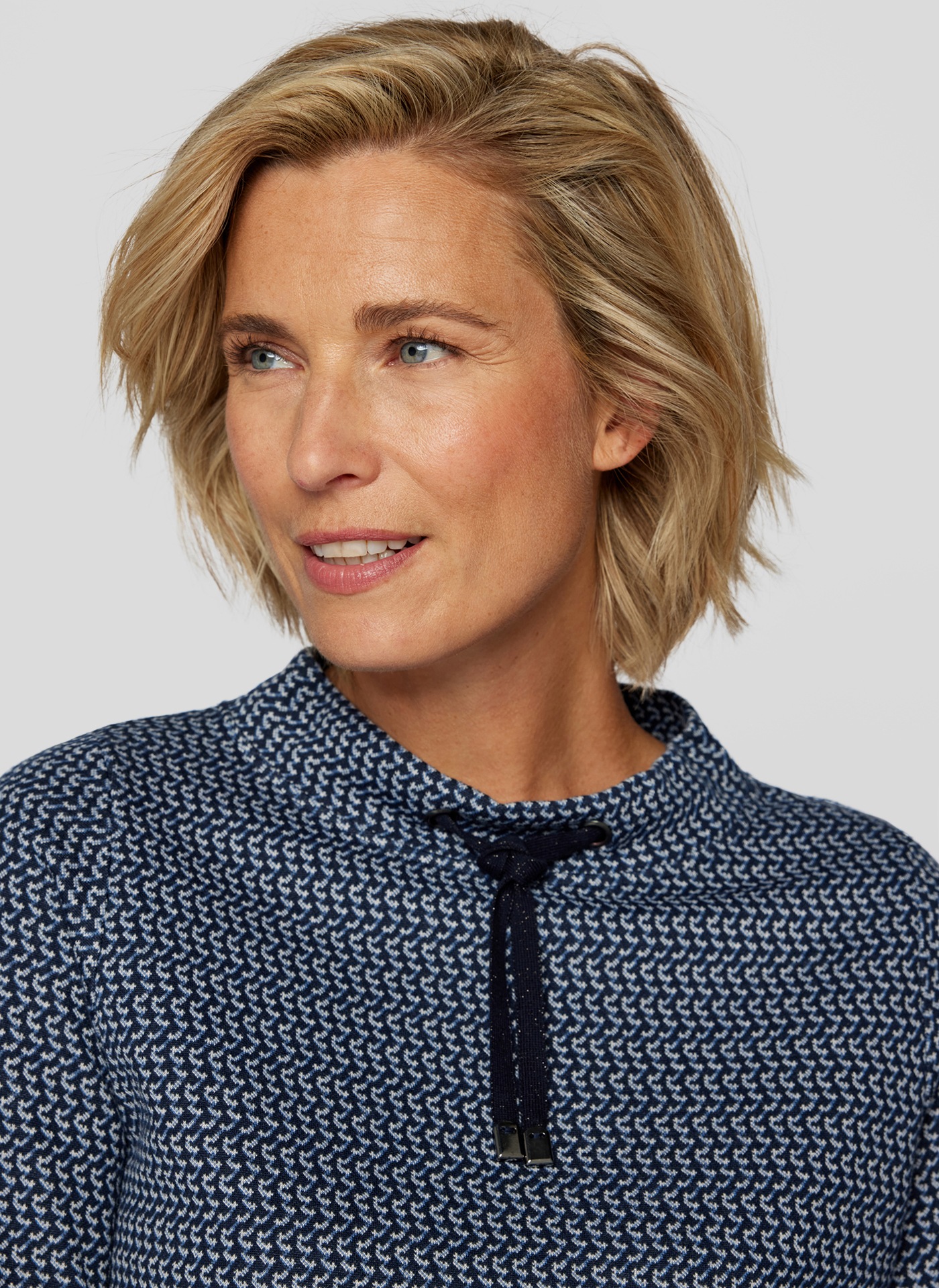 Rabe Sweatjacke »Sweatshirt«