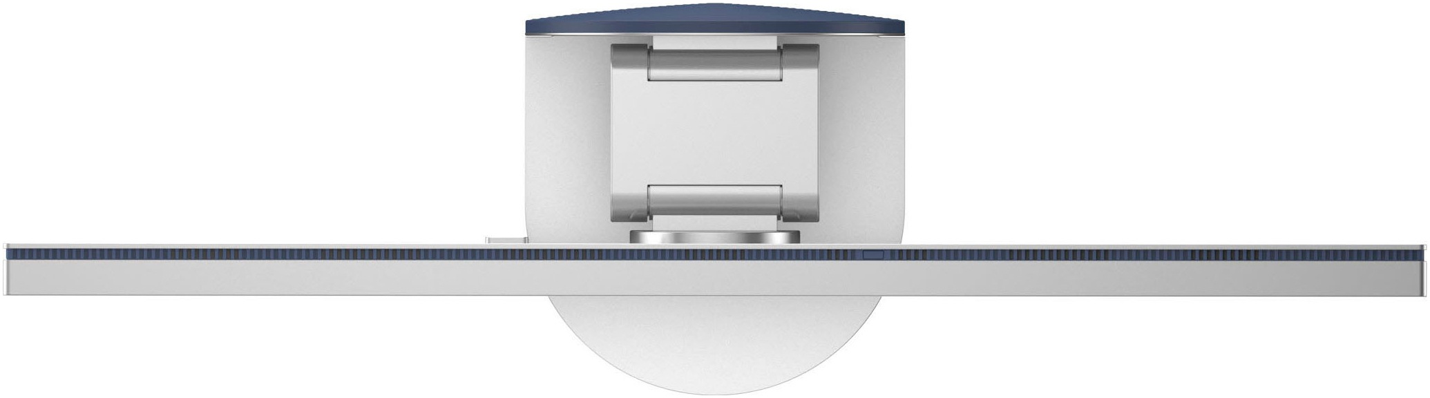 LG LCD-Monitor »LG 32U990A-S  UltraFine™evo 32 Zoll 6K Nano IPS Black« 80 cm/32 ″  6144 x 3456 px 6K UHD 5 Reaktionszeit 60 Hz mit Thunderbolt™ 5