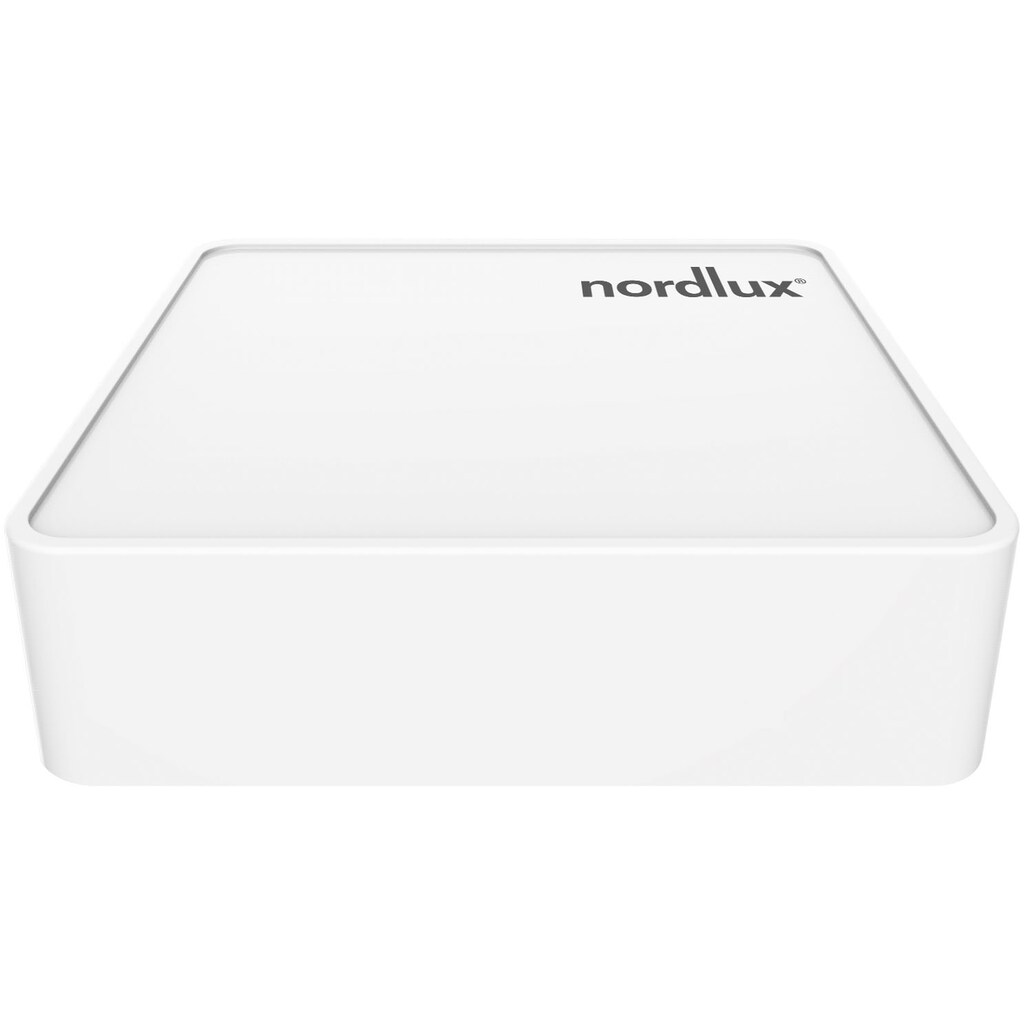 Nordlux Schalter »Smart Dual-Wifi«, (1 St.)