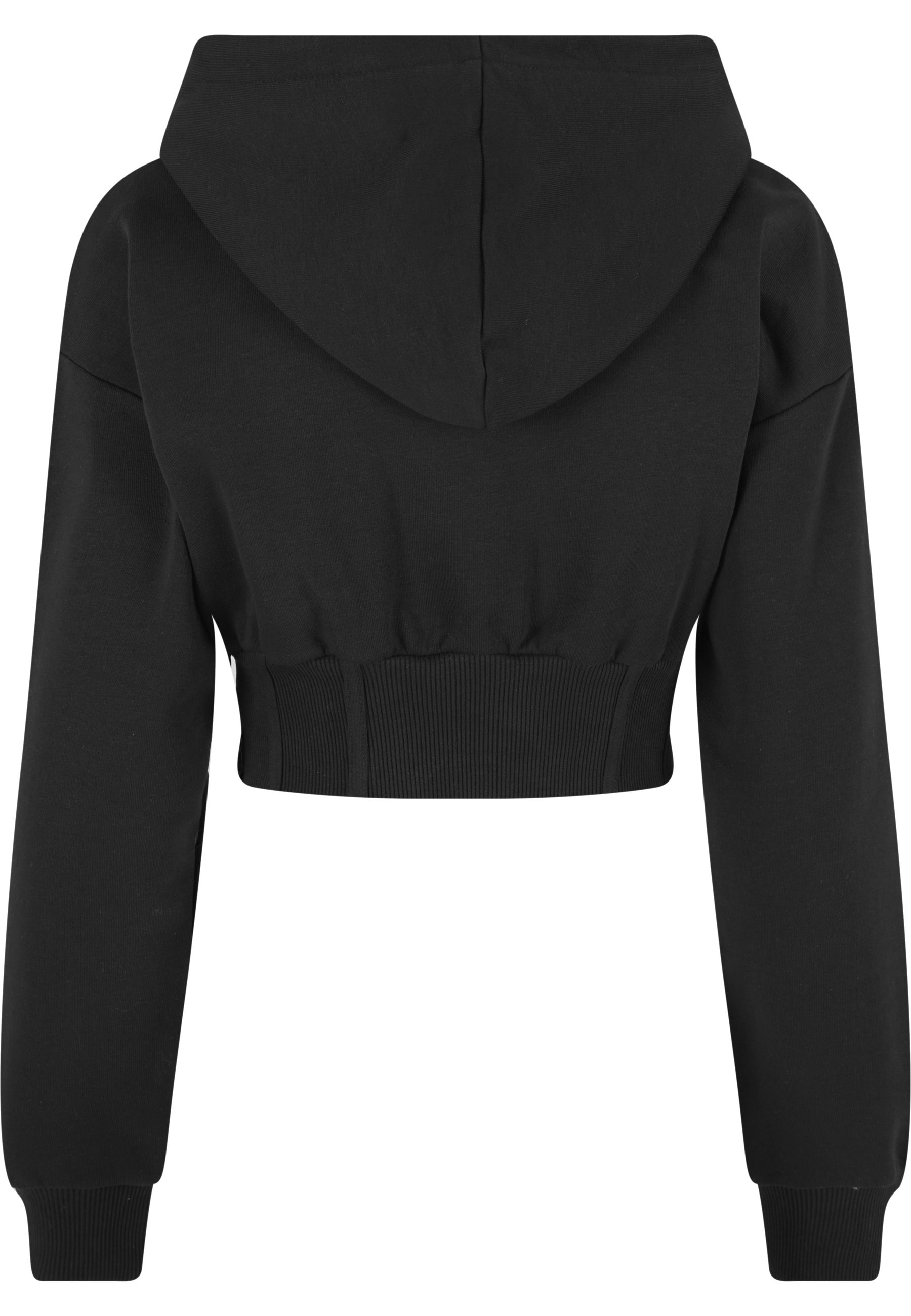 Karl Kani Kapuzenpullover »Karl Kani Damen« 1