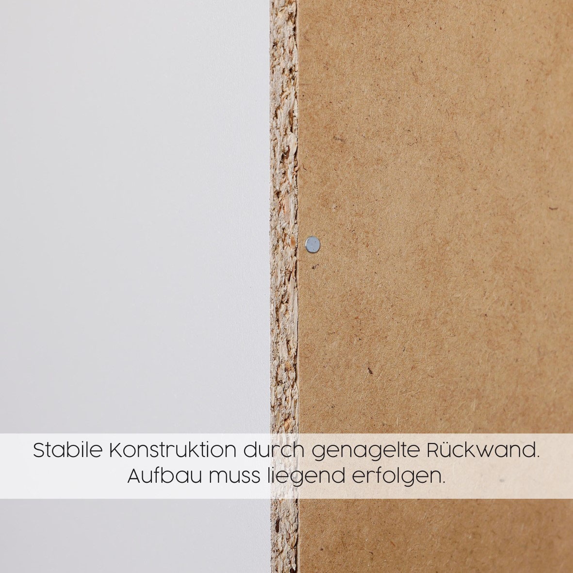 rauch Kleiderschrank »Ottos Choice Skandi Kinderzimmer Bestseller Schlafzimmerschrank FALUN« Breite 92/137/182, Höhe 203 cm,  im modernen Skandi-Look, Füße/Griffe Eiche massiv MADE IN GERMANY