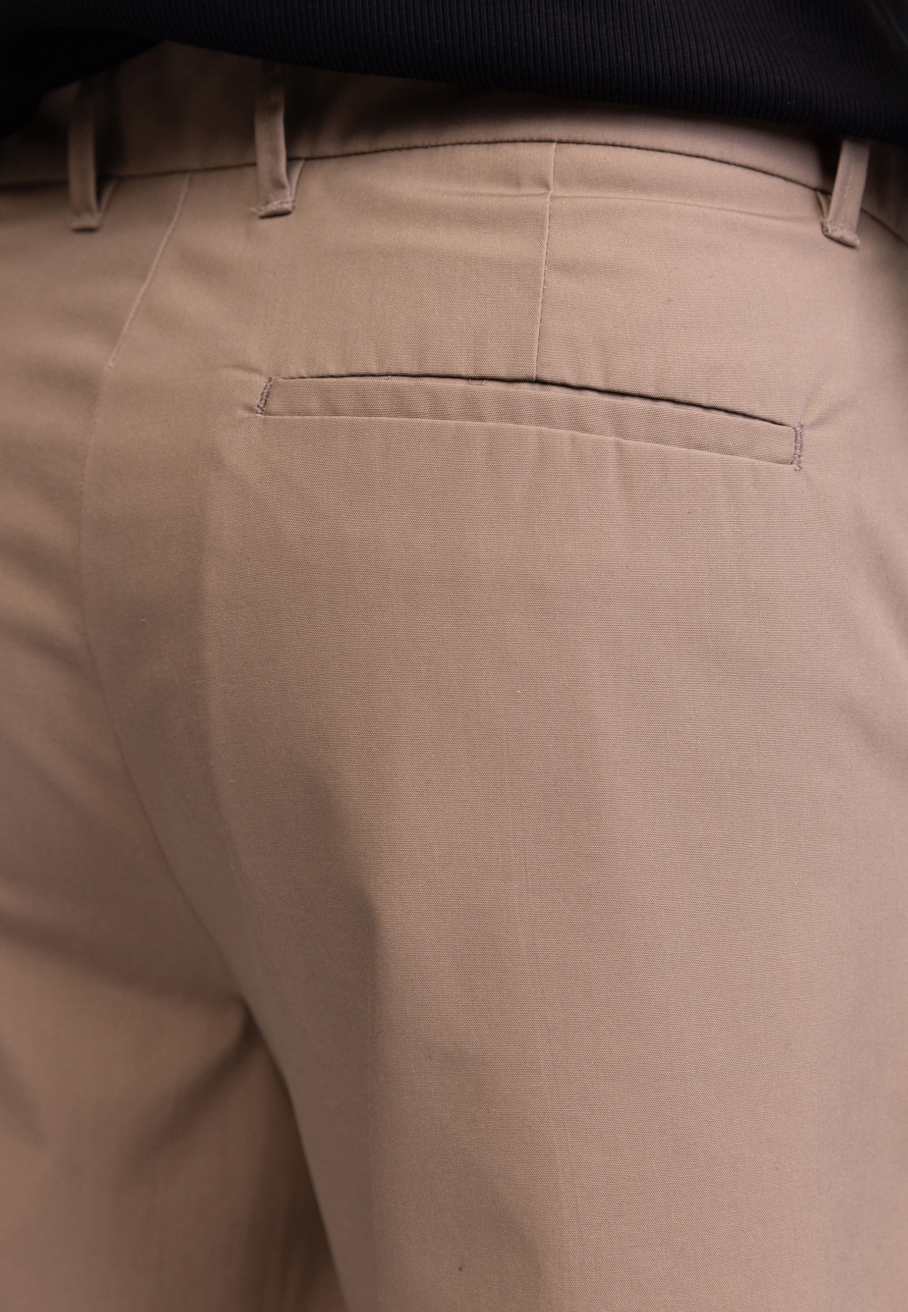 REDEFINED REBEL Shorts »Redefined Rebel Shorts RRFox Shorts LOOSE FIT«