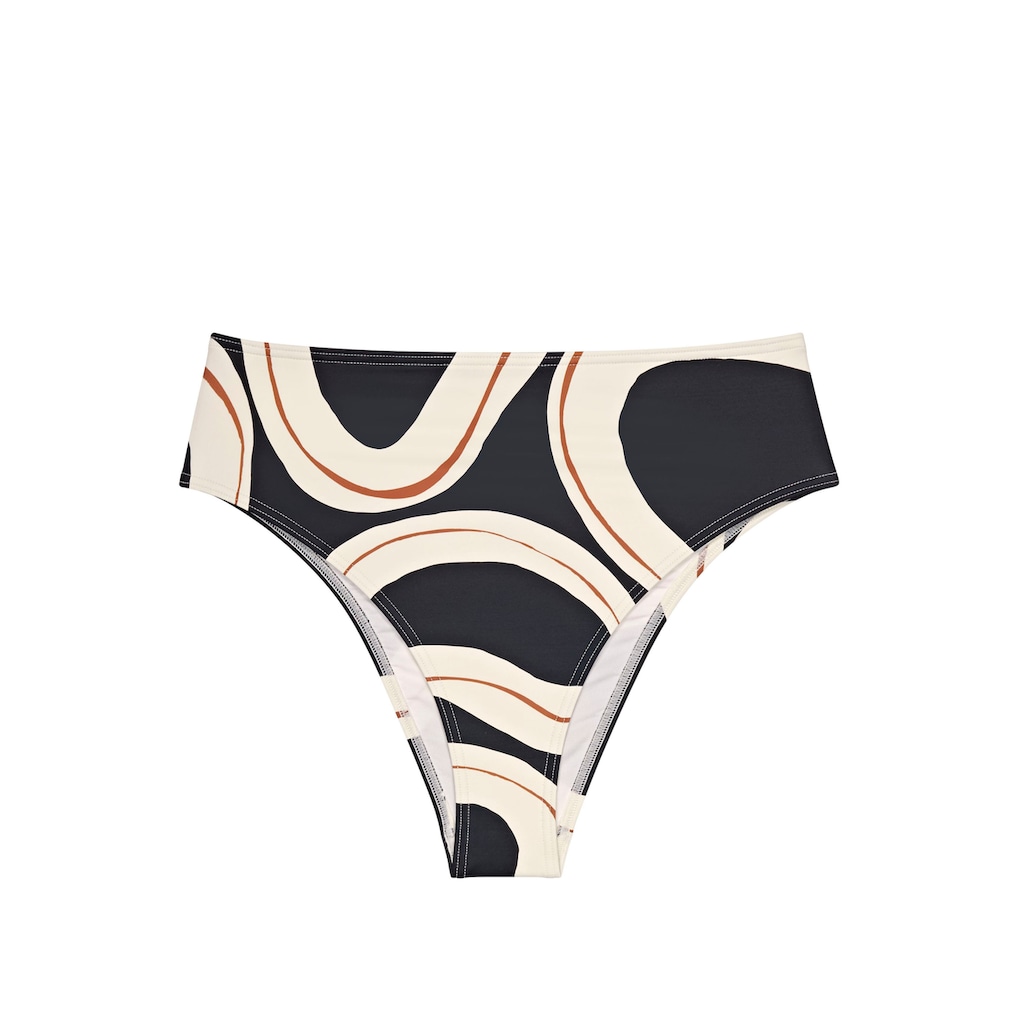 Triumph Bikini-Hose »Summer Allure Highwaist brief«