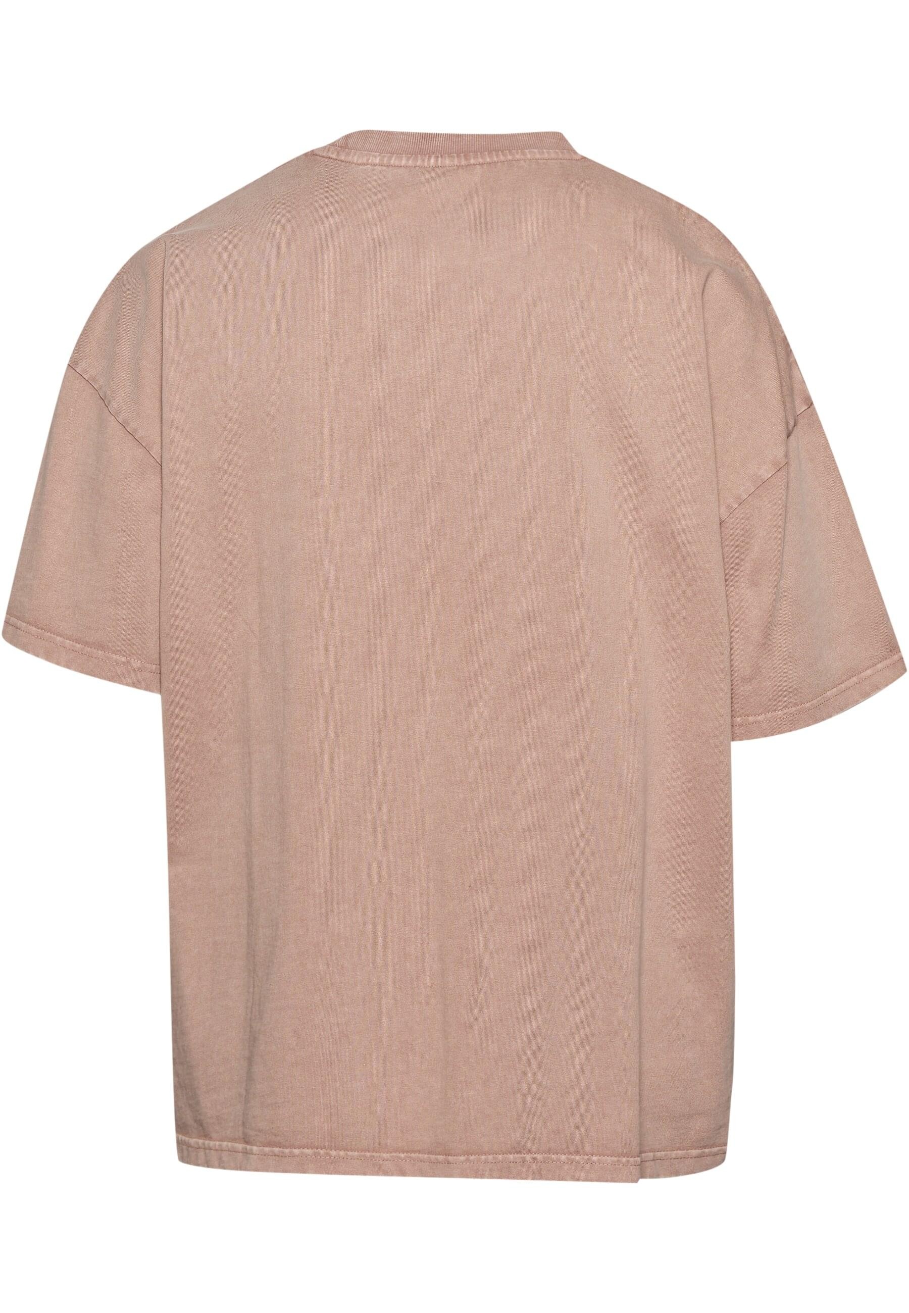 Karl Kani T-Shirt »Karl Kani Herren«, (1 tlg.)