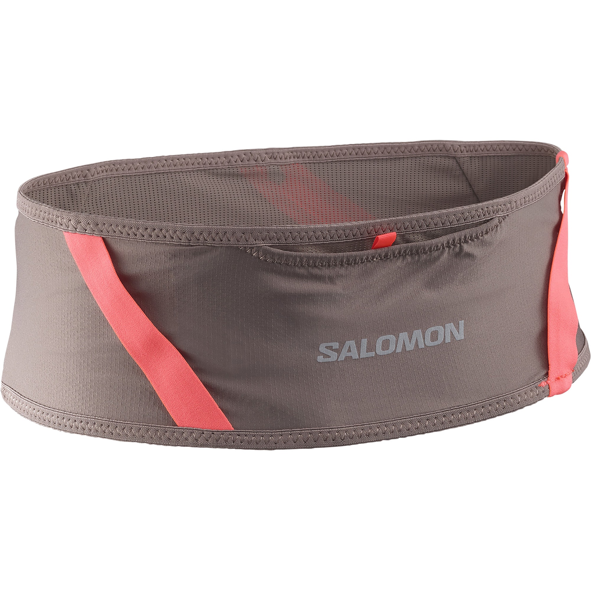 Salomon Laufgürtel "PULSE BELT" günstig online kaufen