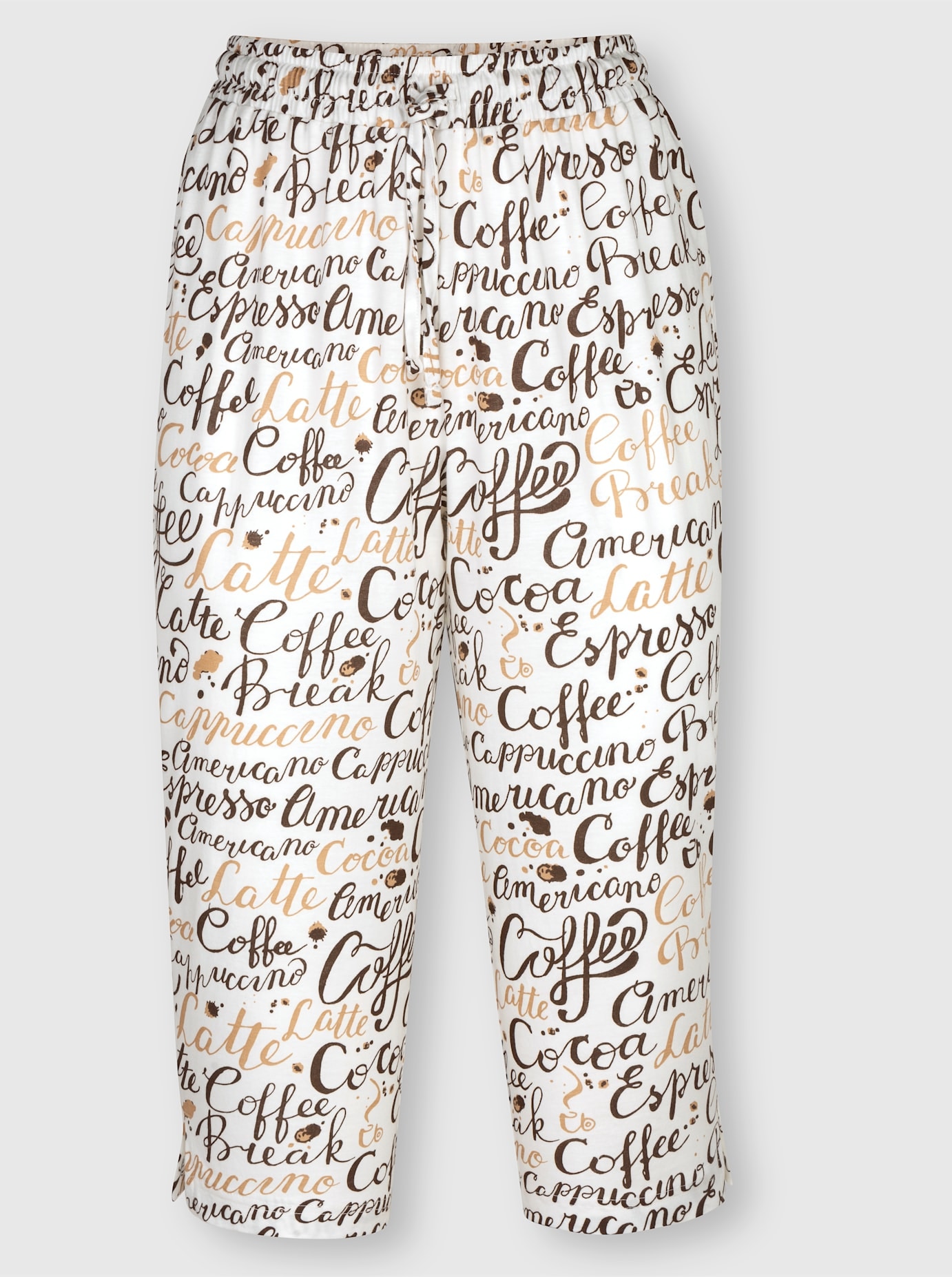 wäschepur Schlafhose