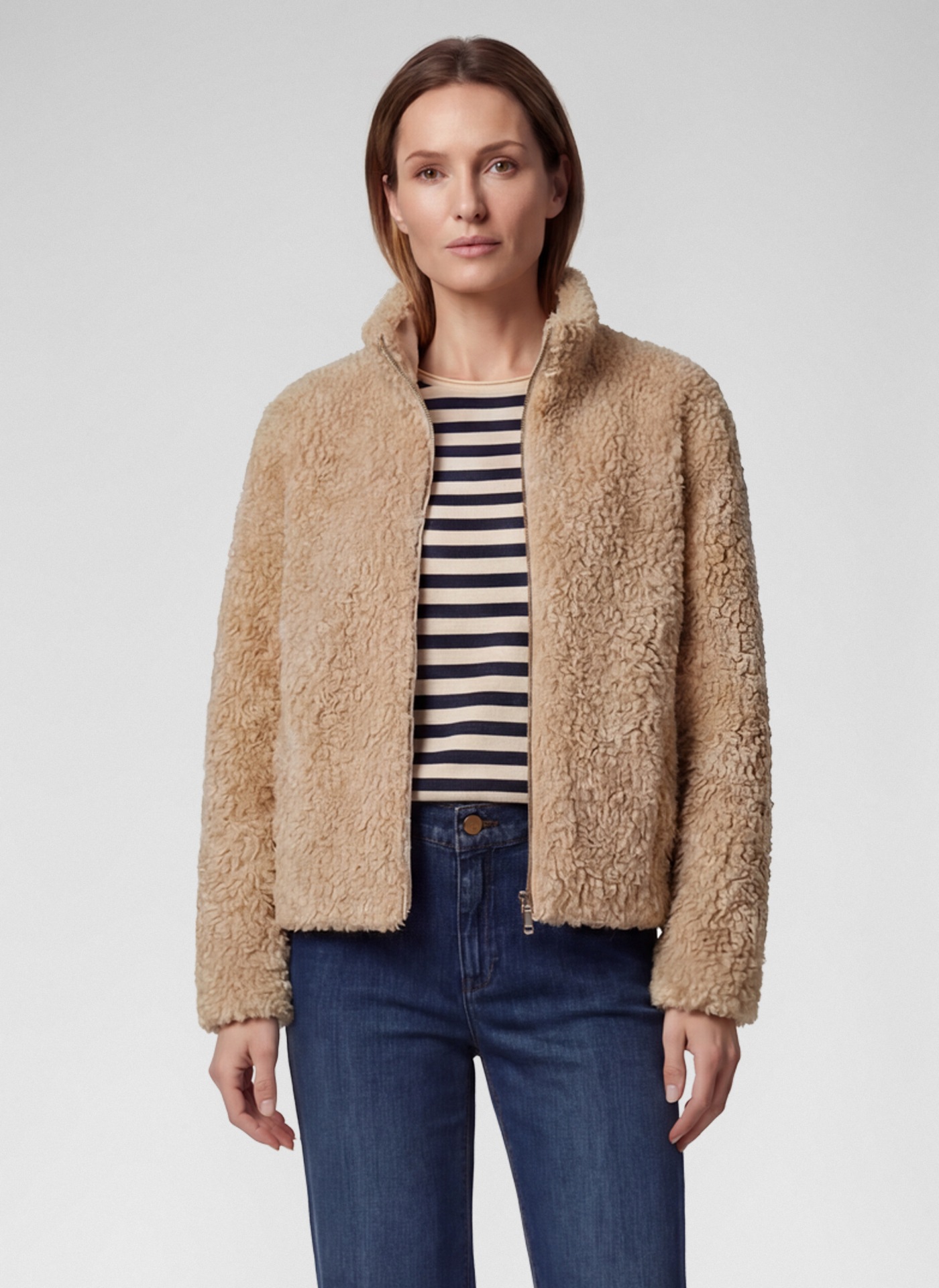 Rabe Blouson "Jacke"