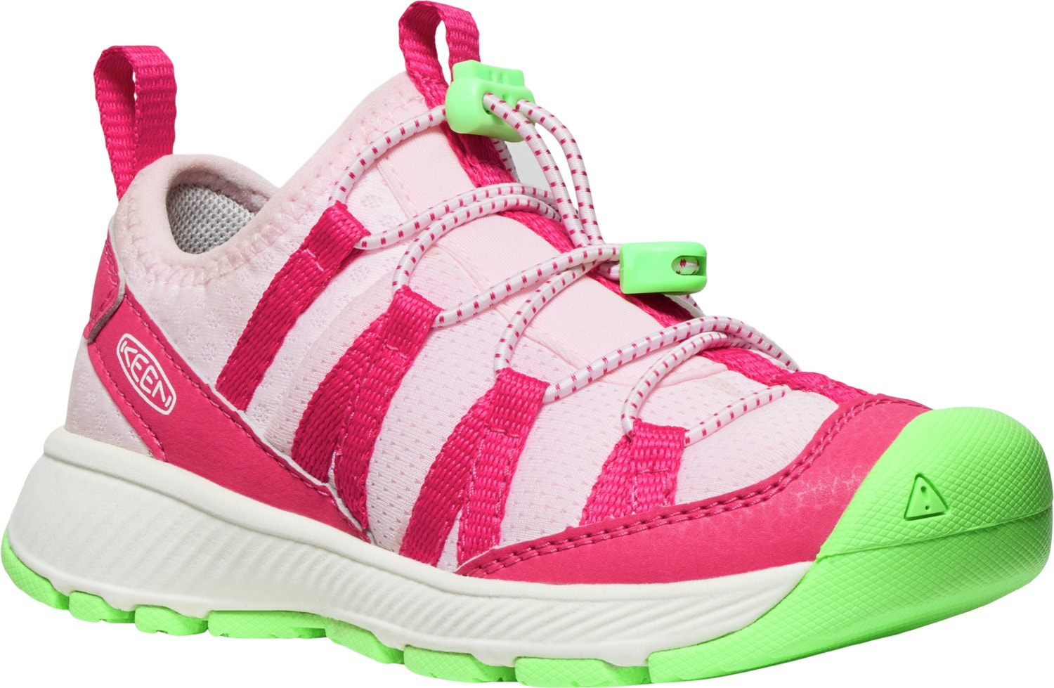 Keen Sneaker »MOTOZOA SNEAKER«