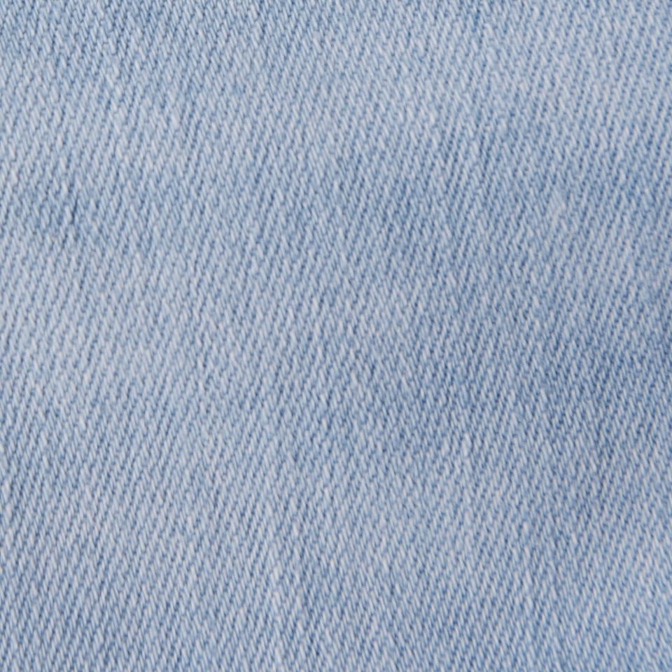 STREET ONE STUDIO Gerade Jeans, 5-Pocket-Style