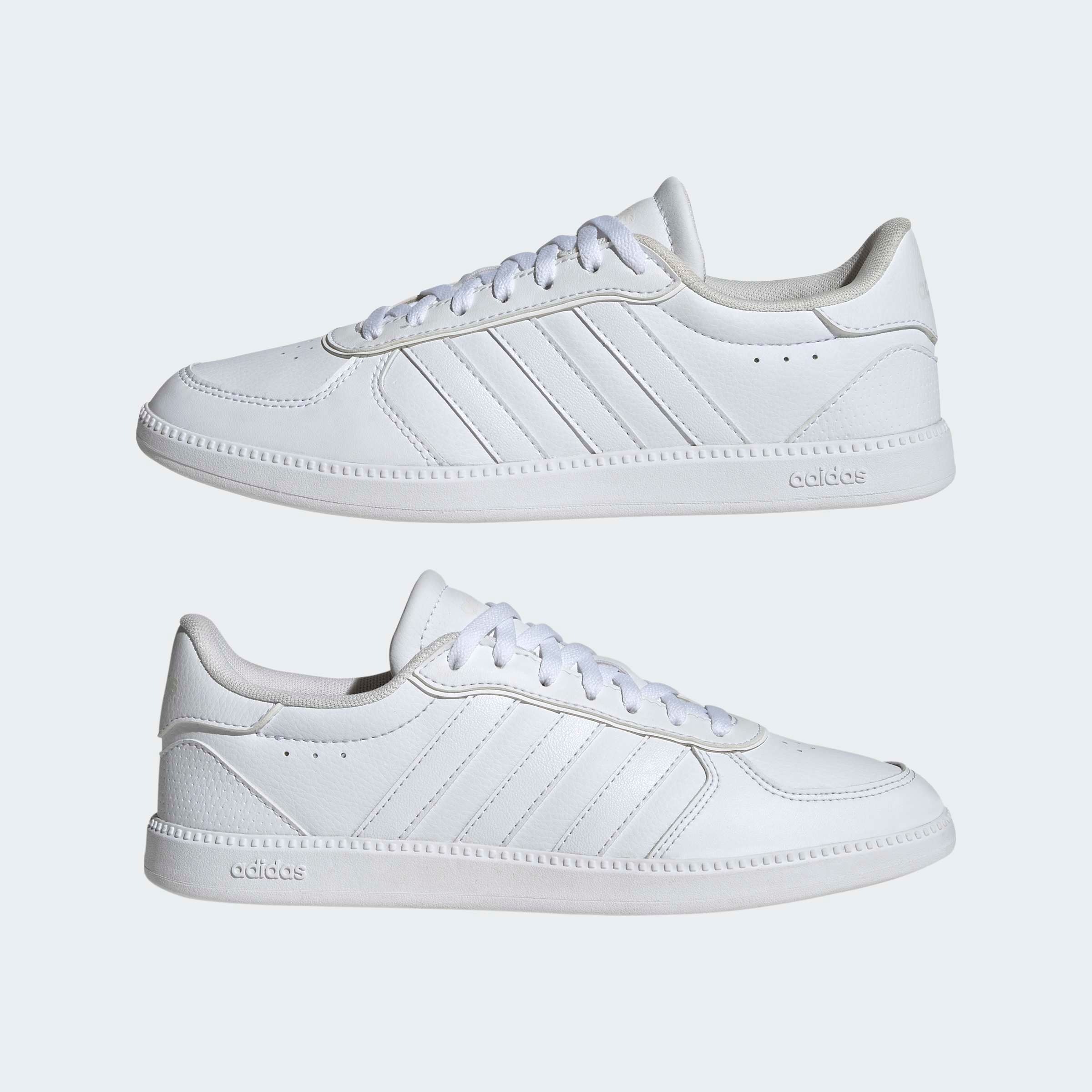 adidas Sportswear Sneaker »BREAKNET SLEEK«