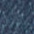 dark net blue authentic wash