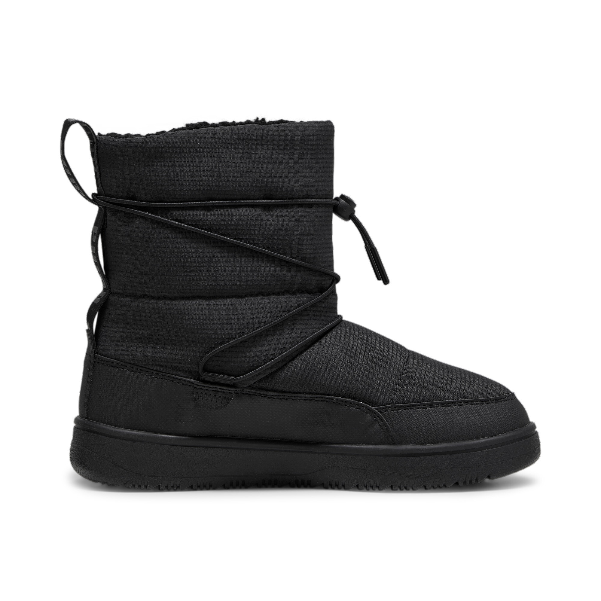 PUMA Winterstiefel »SNOWBAE WNS«