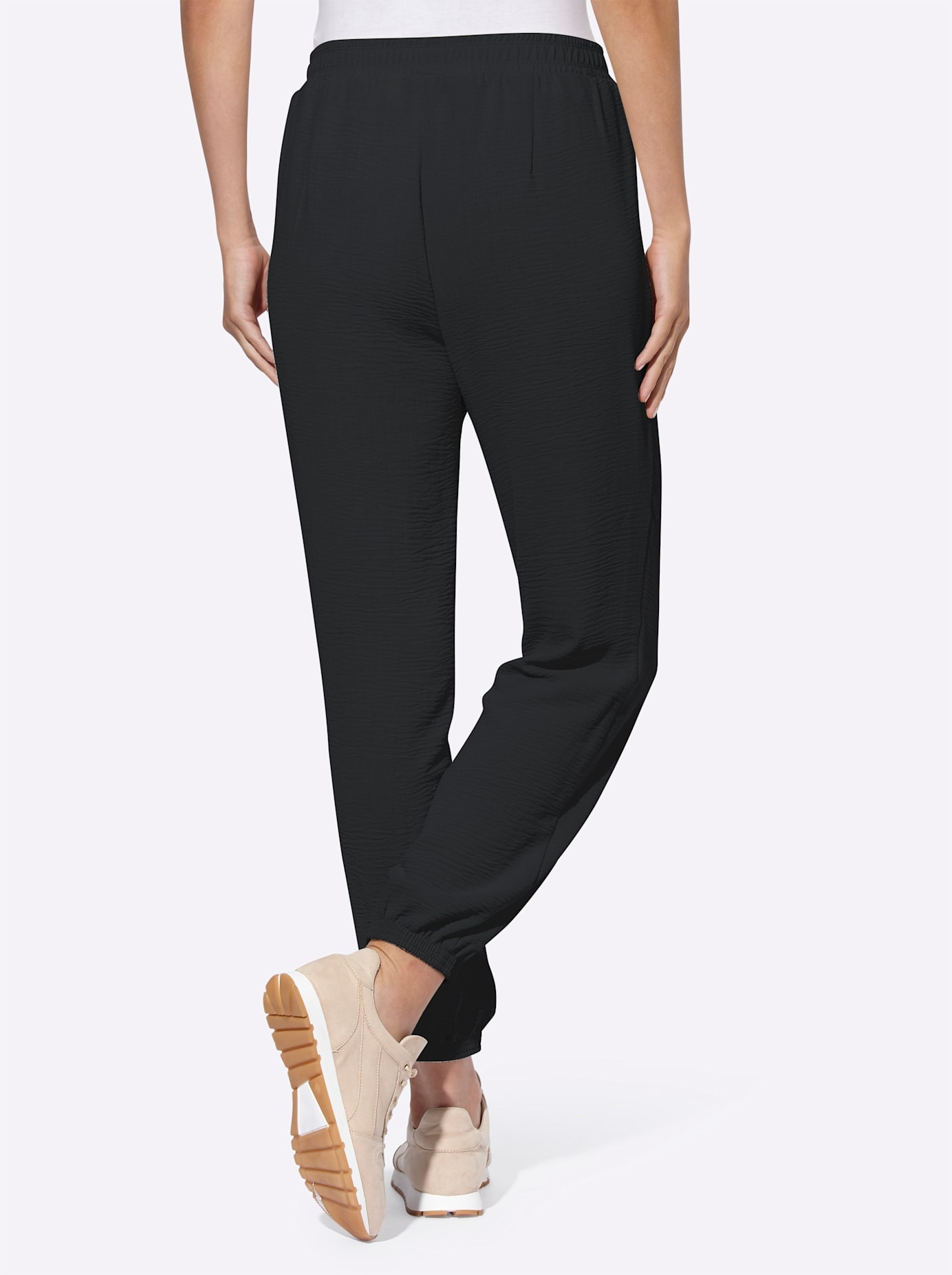 heine Schlupfhose