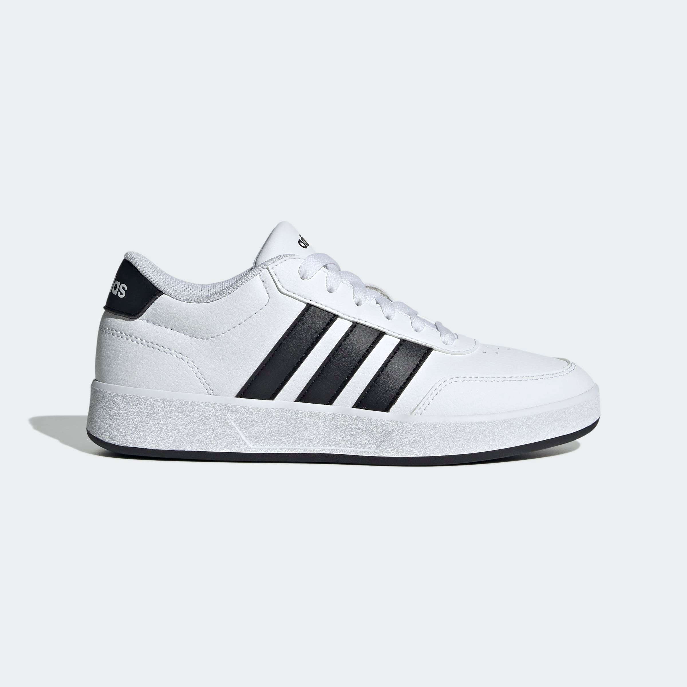 adidas Sportswear Sneaker "BREAKNET 3.0 FÜR KIDS" für Kinder & Jugendliche günstig online kaufen