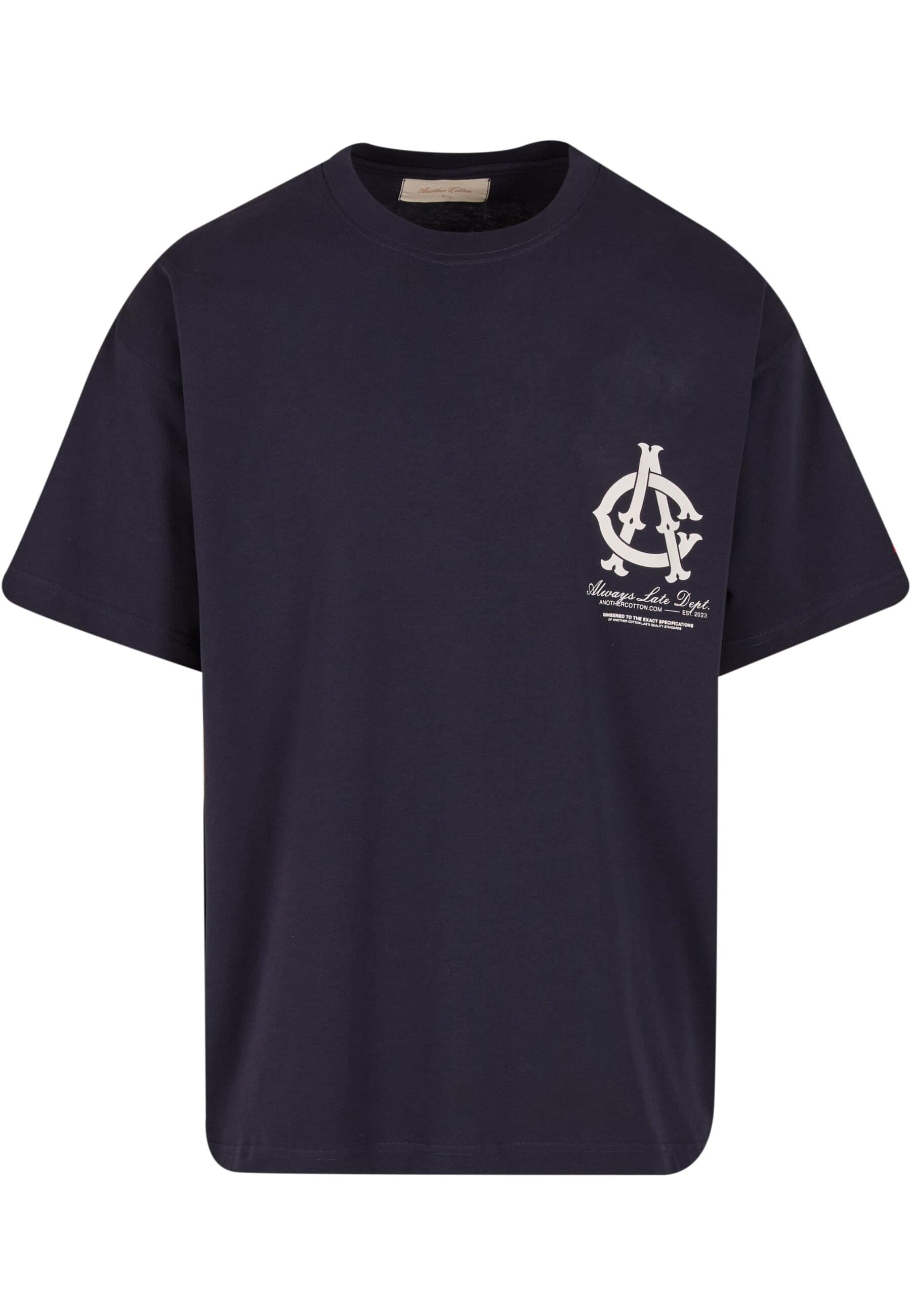 Another Cotton Lab T-Shirt "Another Cotton Lab Still Pretty T-Shirt" 1 Stk. günstig online kaufen