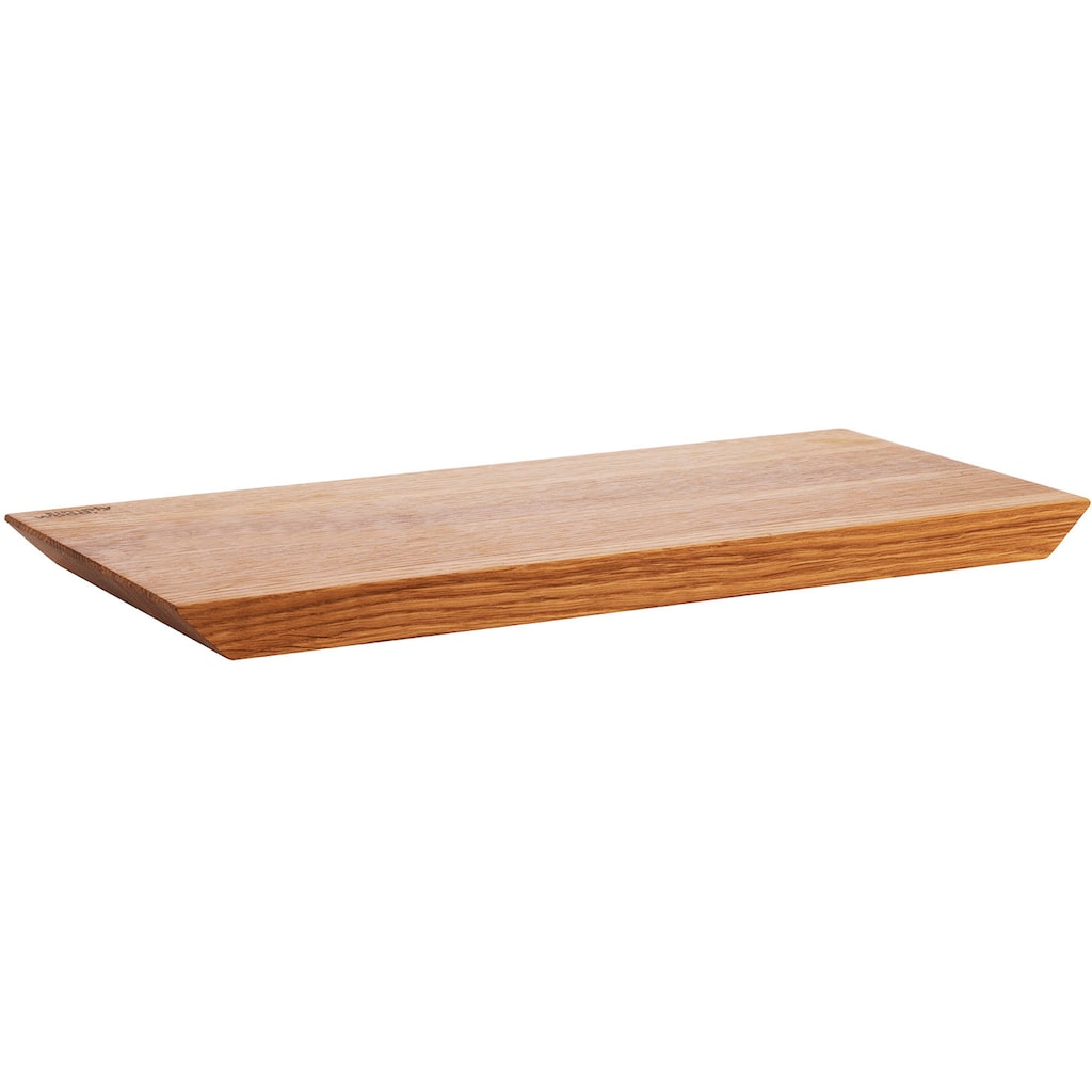 APS Tablett »Simply Wood«