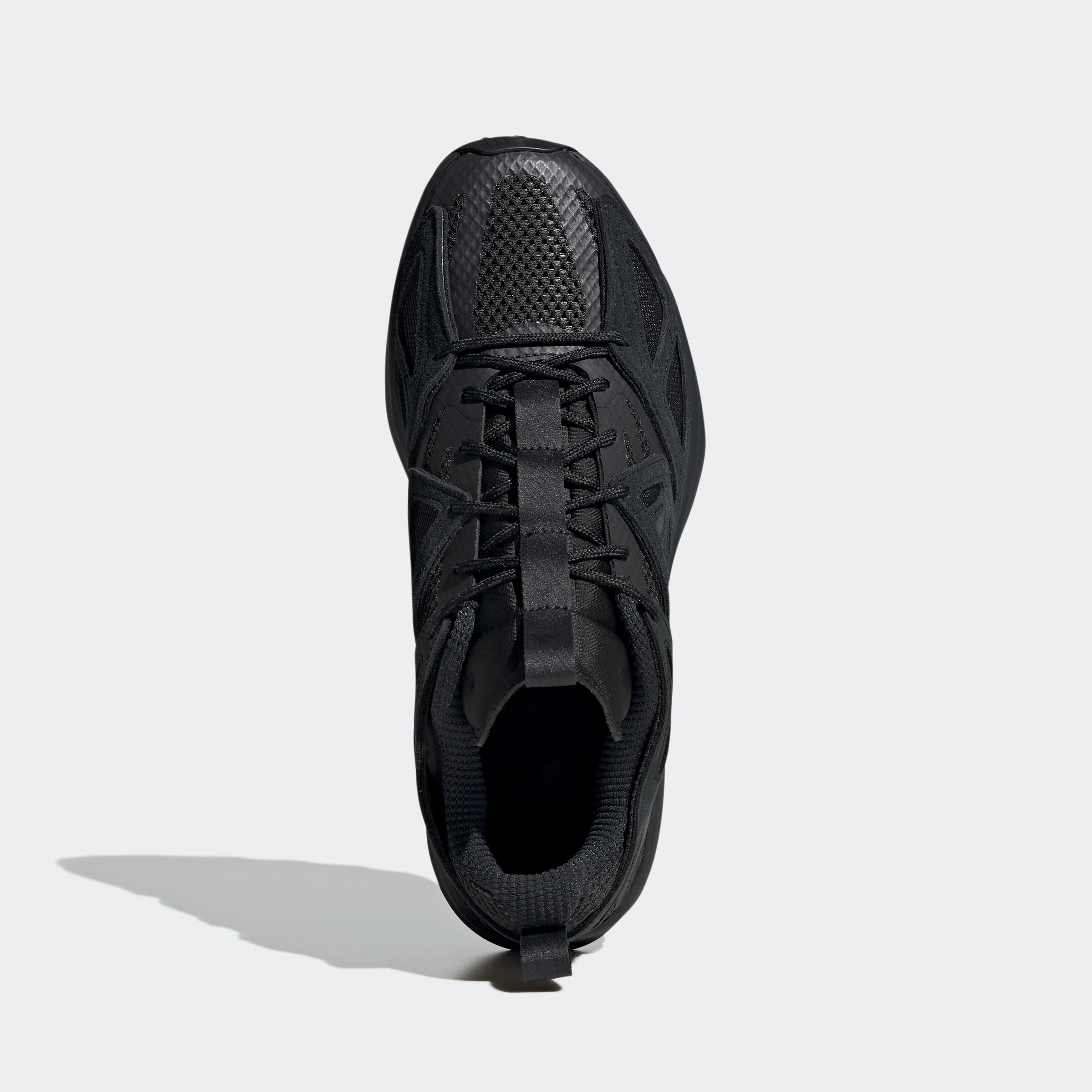 adidas Sportswear Sneaker »KANTAI TRAIL«