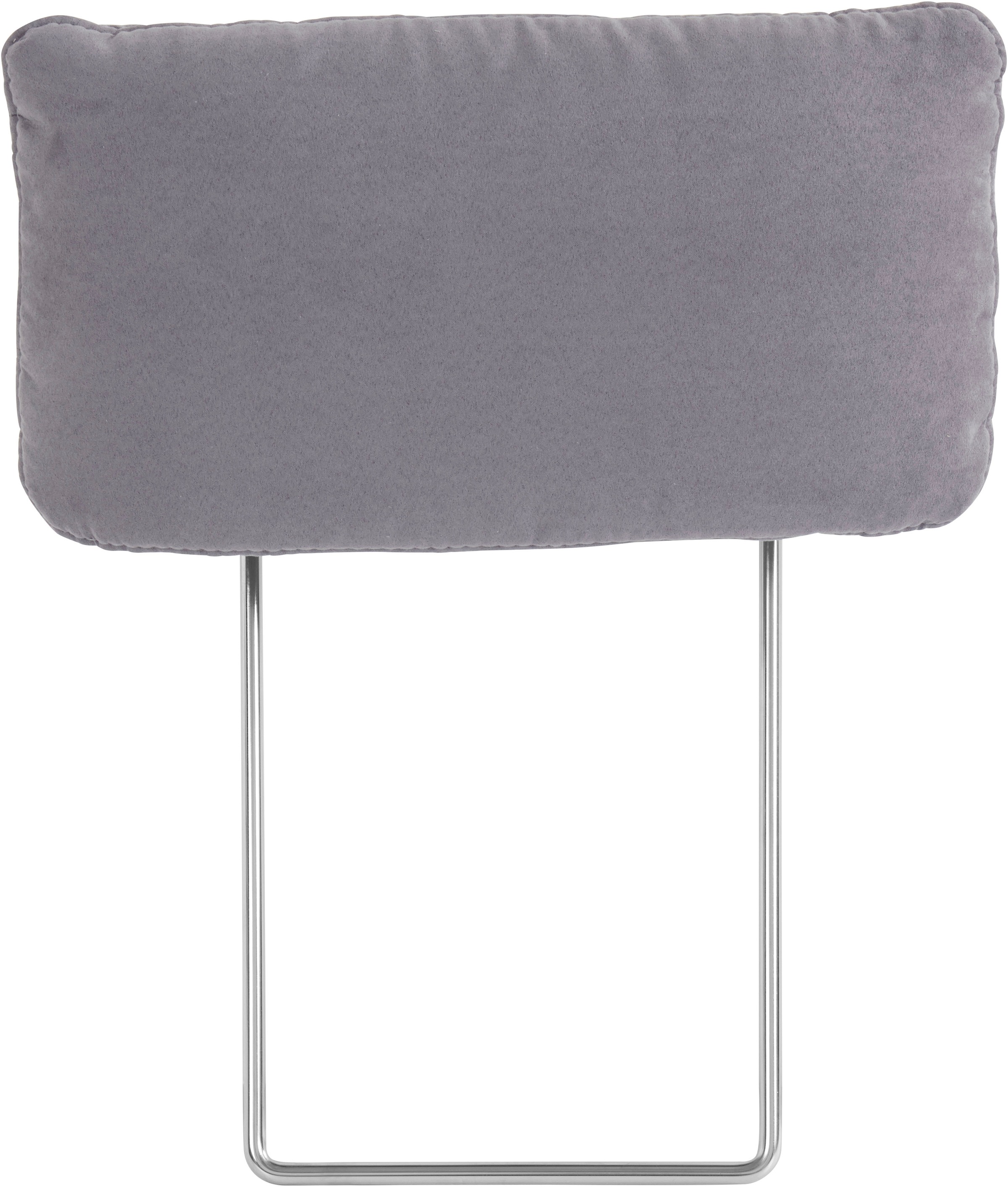 Home affaire Kopfstütze "Lolland" passend zur Polsterserie "Lolland" günstig online kaufen