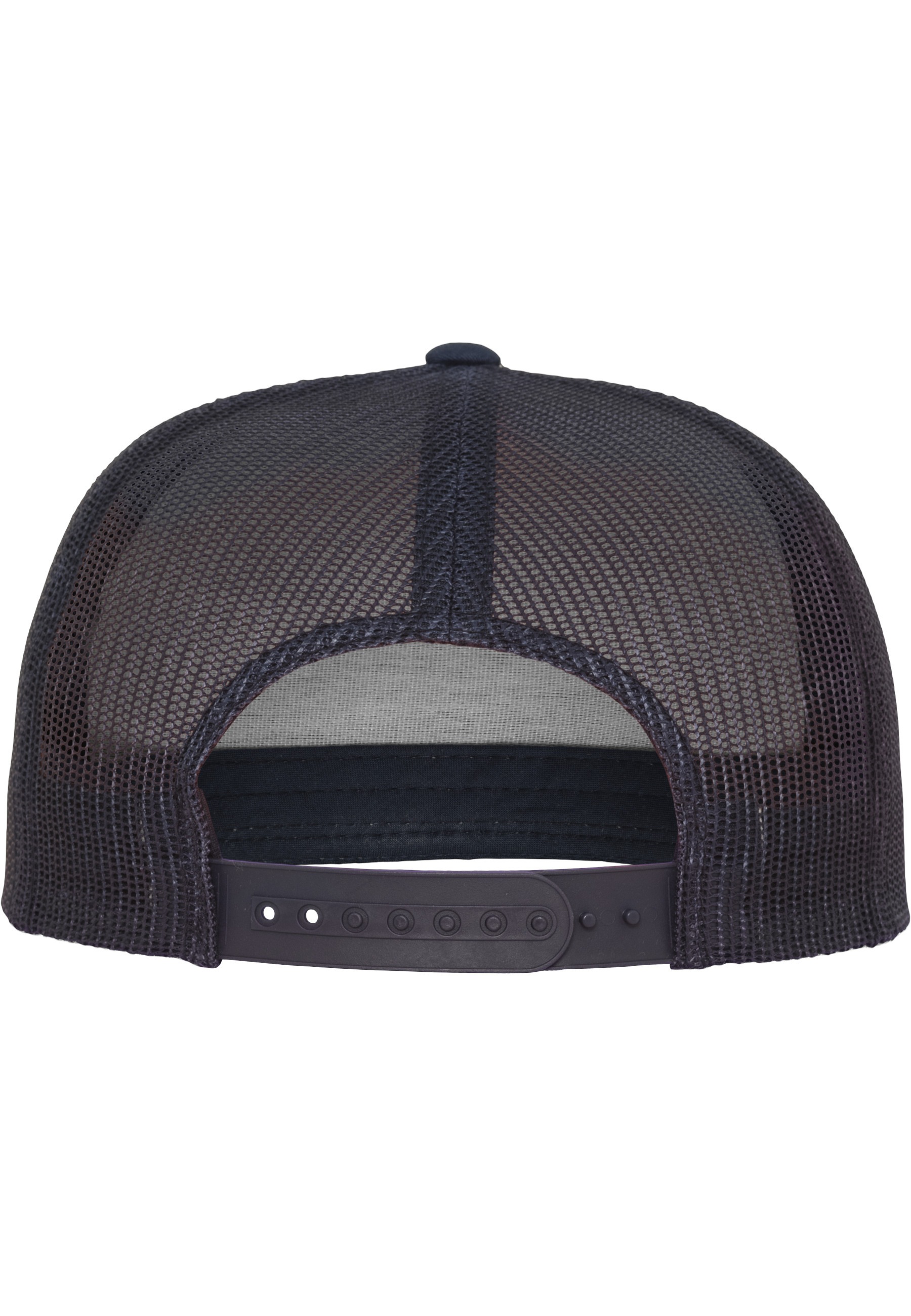 Flexfit Flex Cap "Flexfit Unisex Classic Trucker"