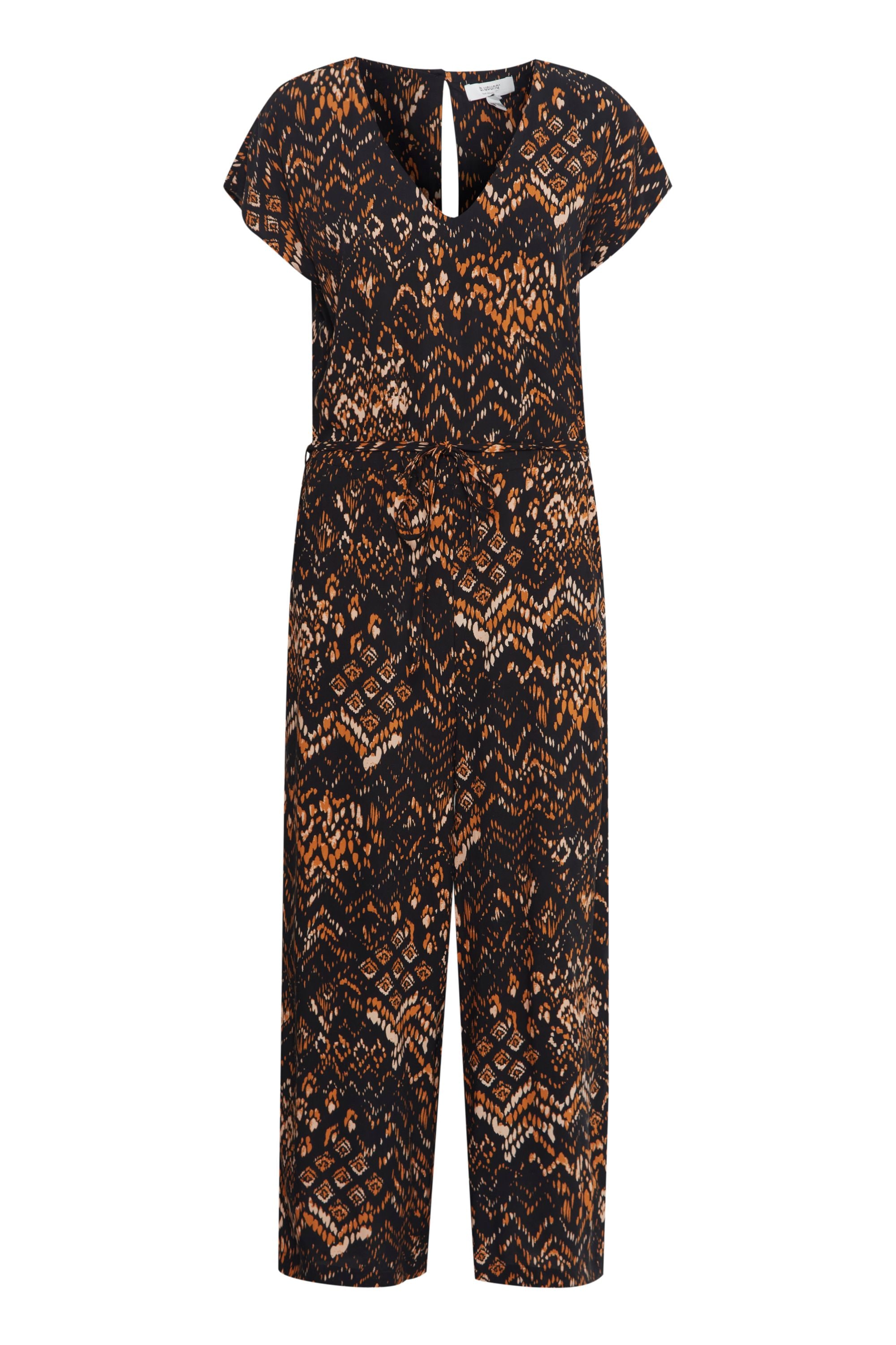 b.young Jumpsuit "Jumpsuit BYMmmjoella" günstig online kaufen