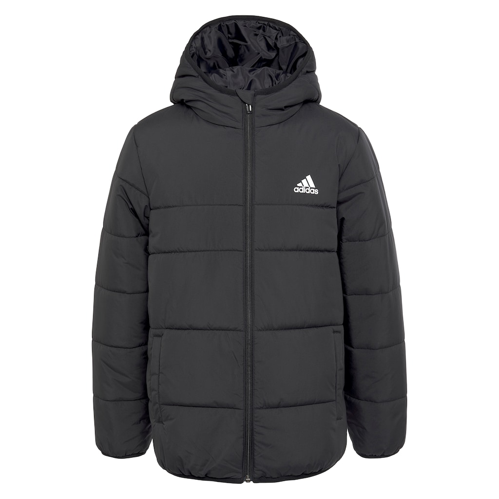 adidas Sportswear Outdoorjacke »JK PAD JKT«