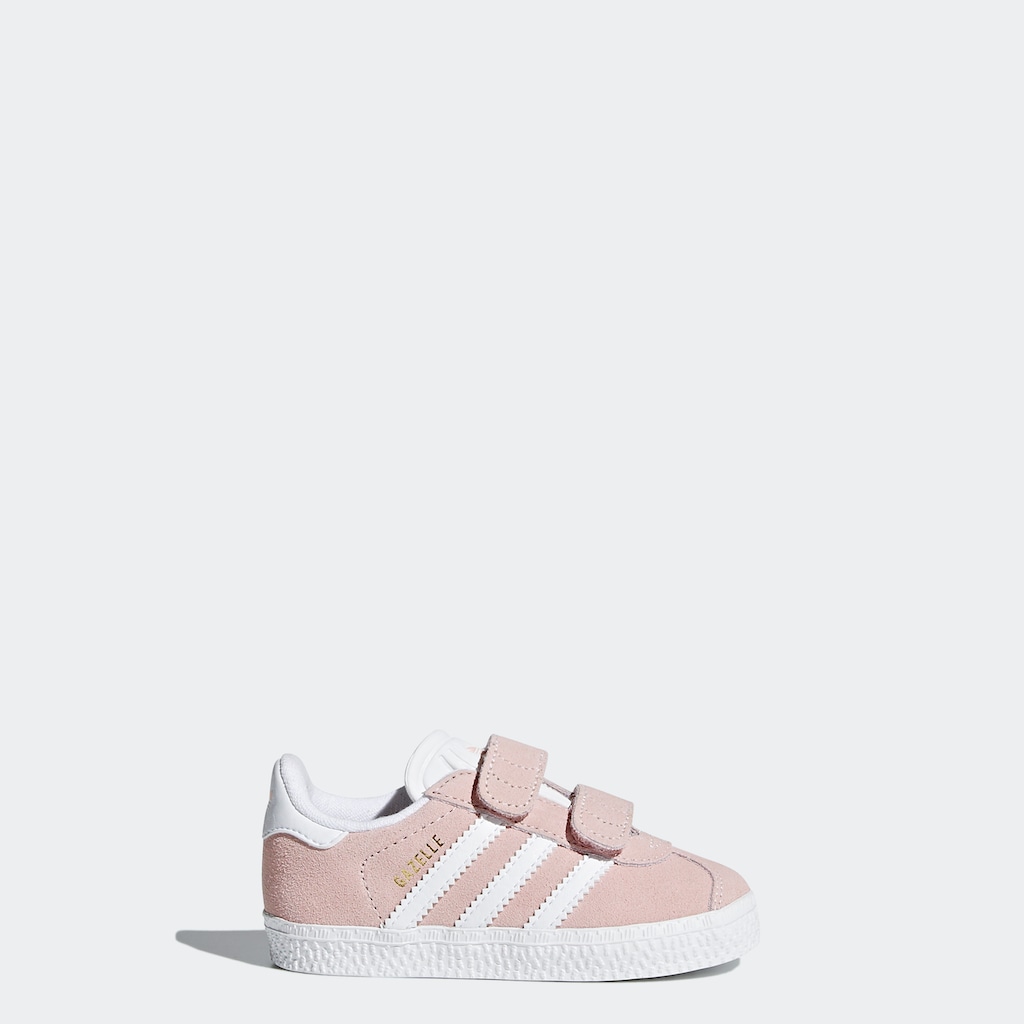 adidas Originals Sneaker »GAZELLE«