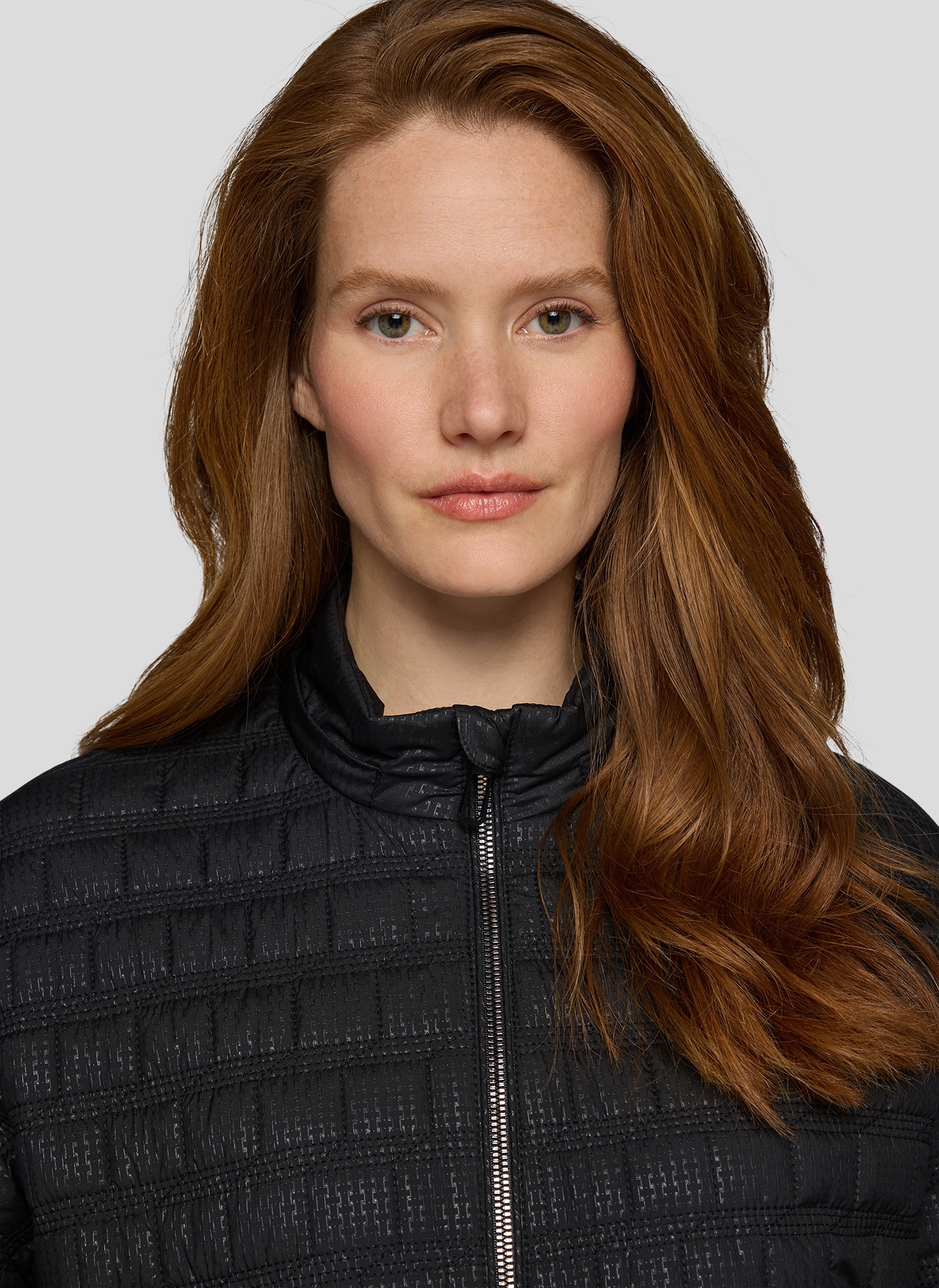 Rabe Blouson »Jacke«