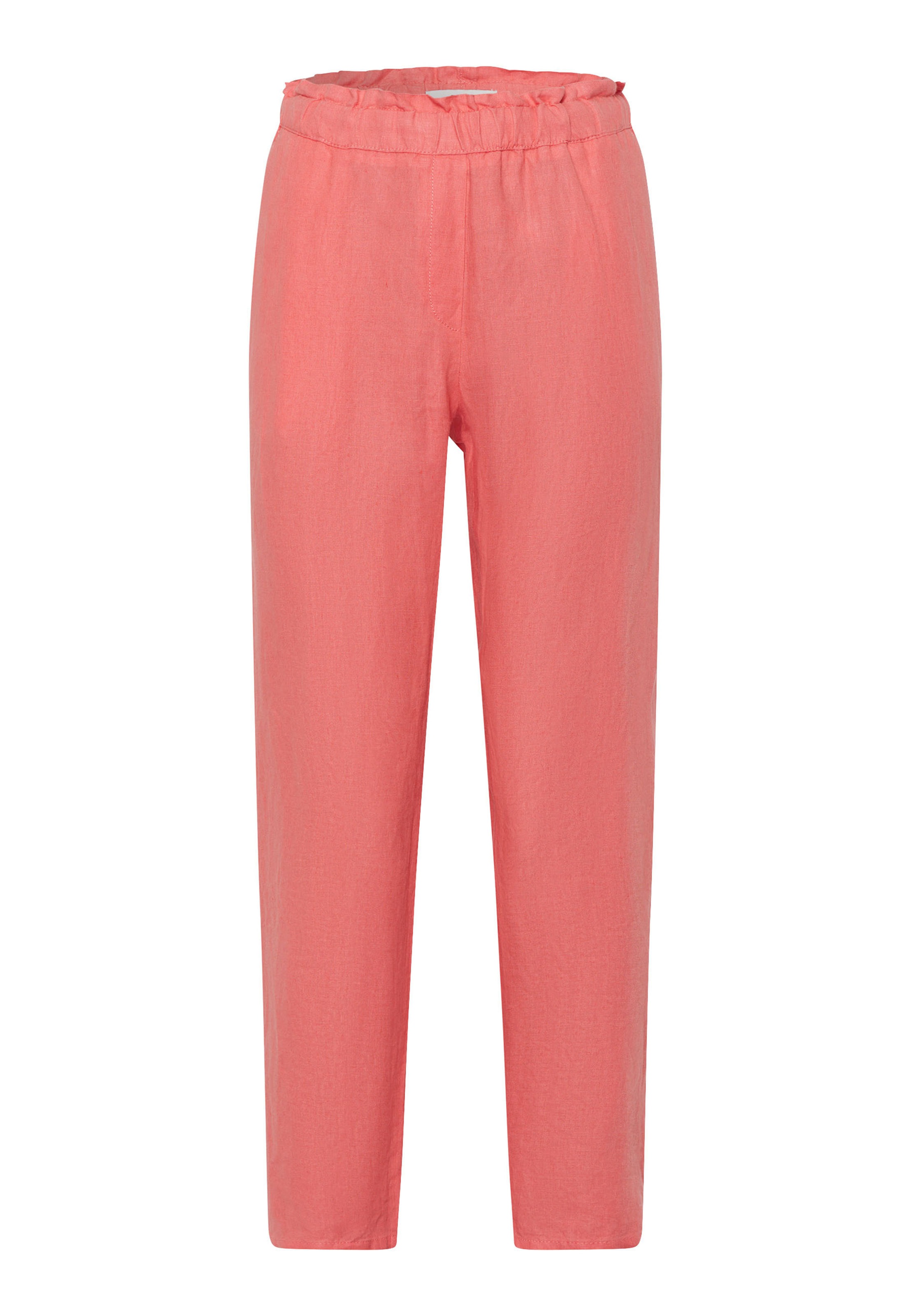 Brax Culotte »Style MONA S«