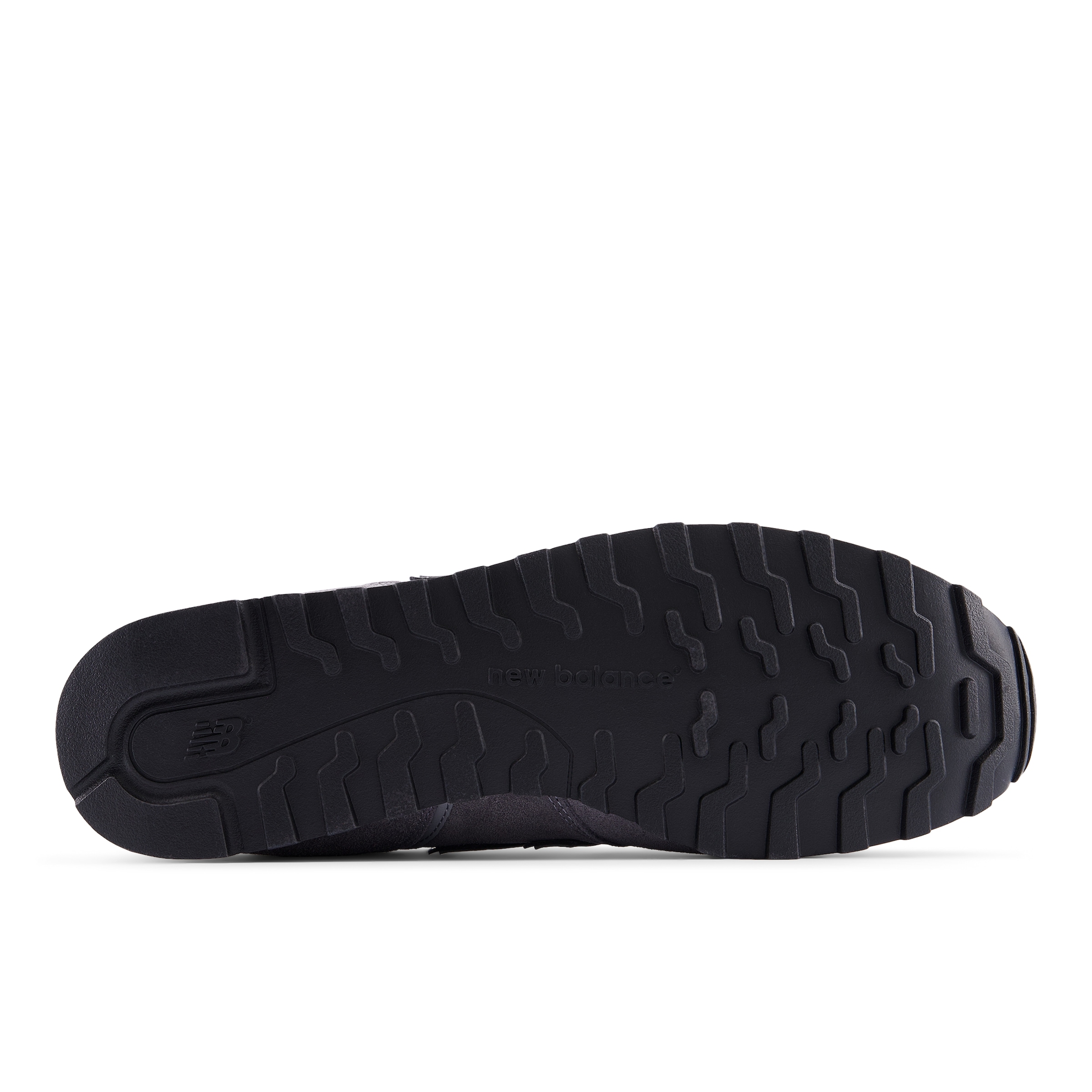 New Balance Sneaker »373«