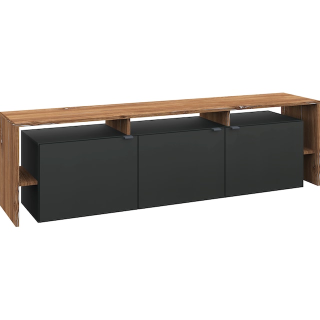 borchardt Möbel TV-Schrank »Sophia«, Breite 159 cm, mit Überbau bestellen |  BAUR