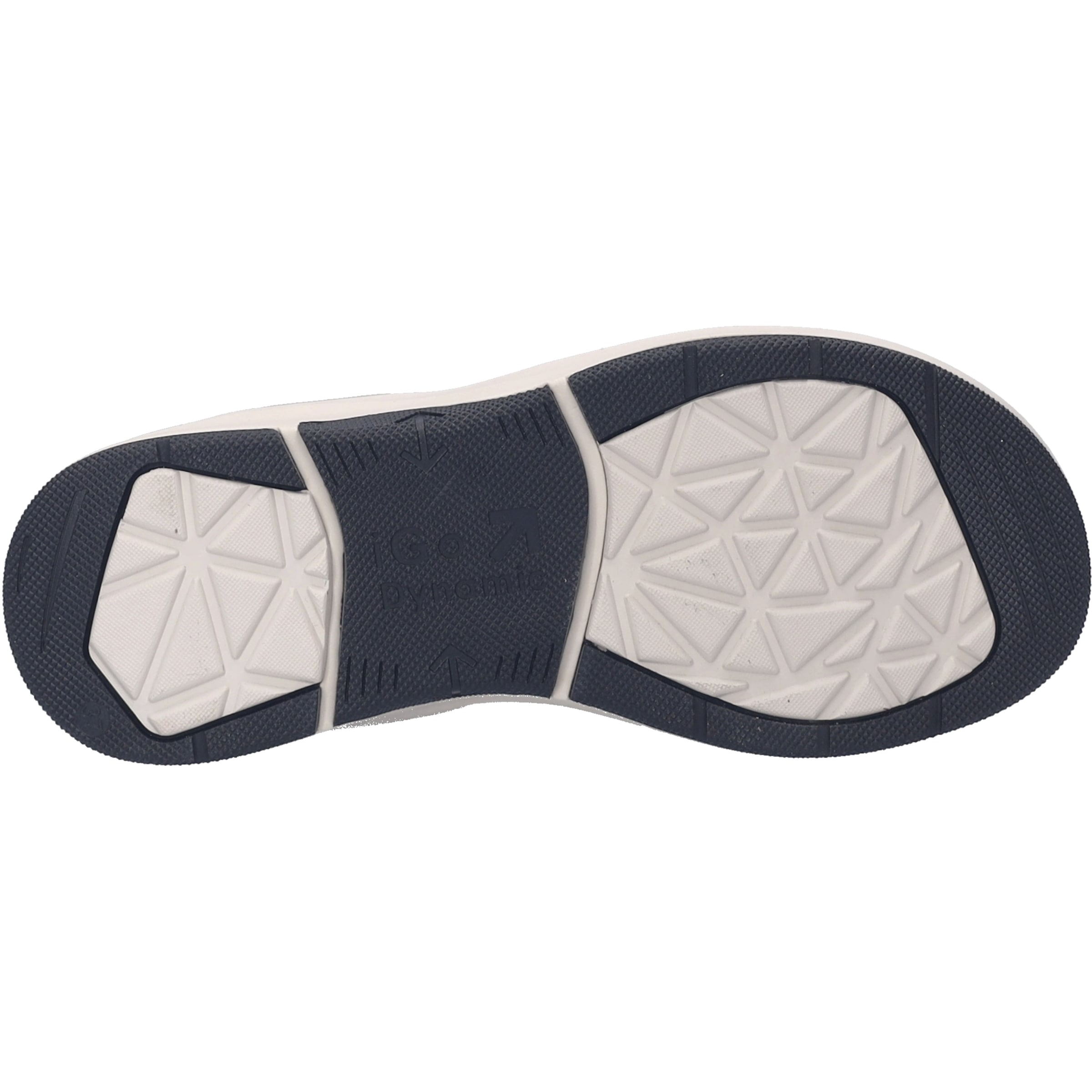 Josef Seibel Sandale »Estelle 13, beige«